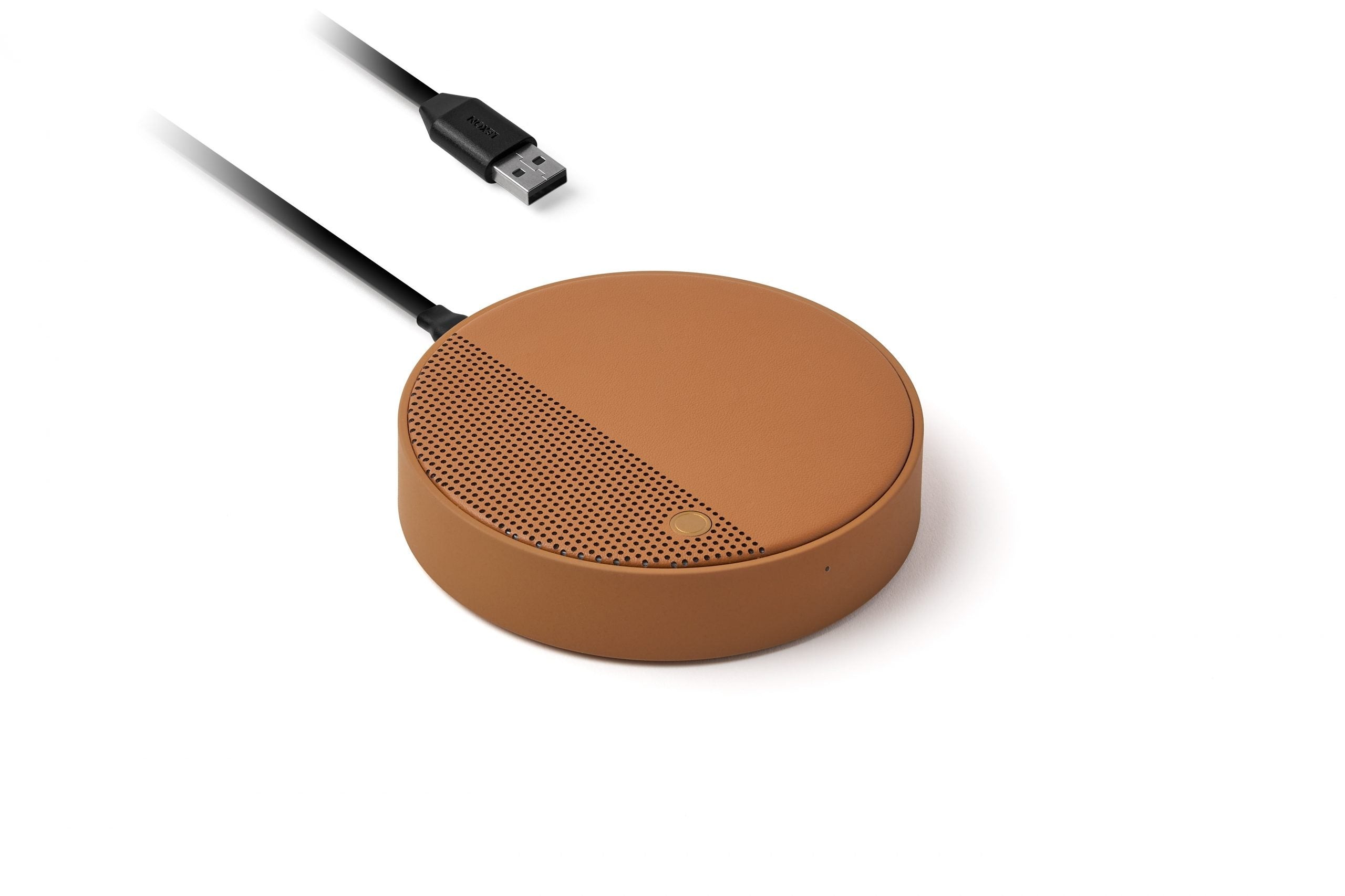 Lexon Oslo Energy + Kablosuz Şarj


















  Cihazı ve Bluetooth Hoparlör Kahverengi