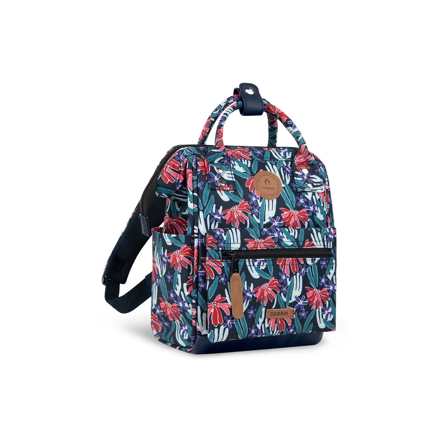 Cabaia Adventurer Edea Extra Small Sırt Çantası