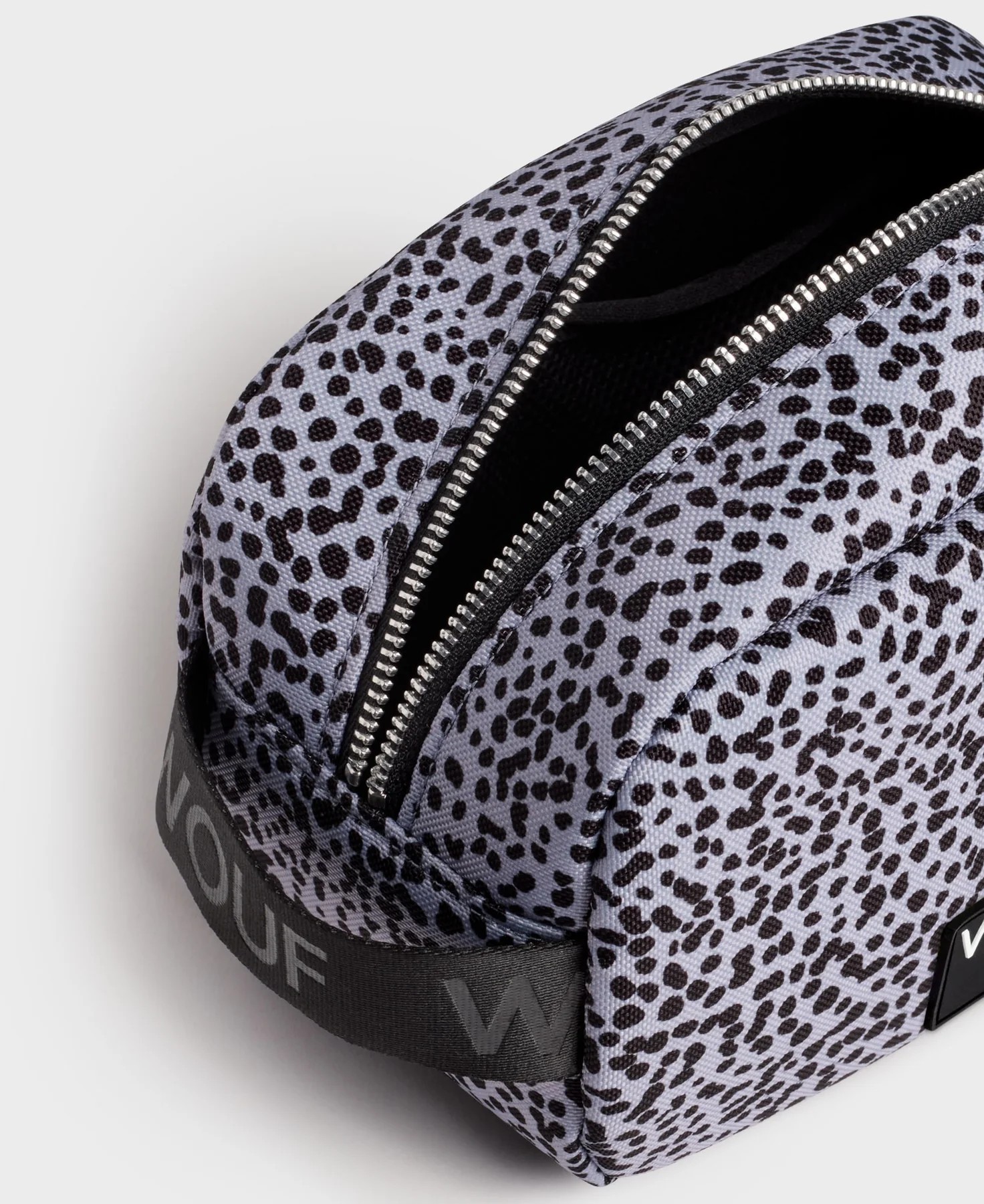 Wouf Julia Toiletry Bag Makyaj Çantası