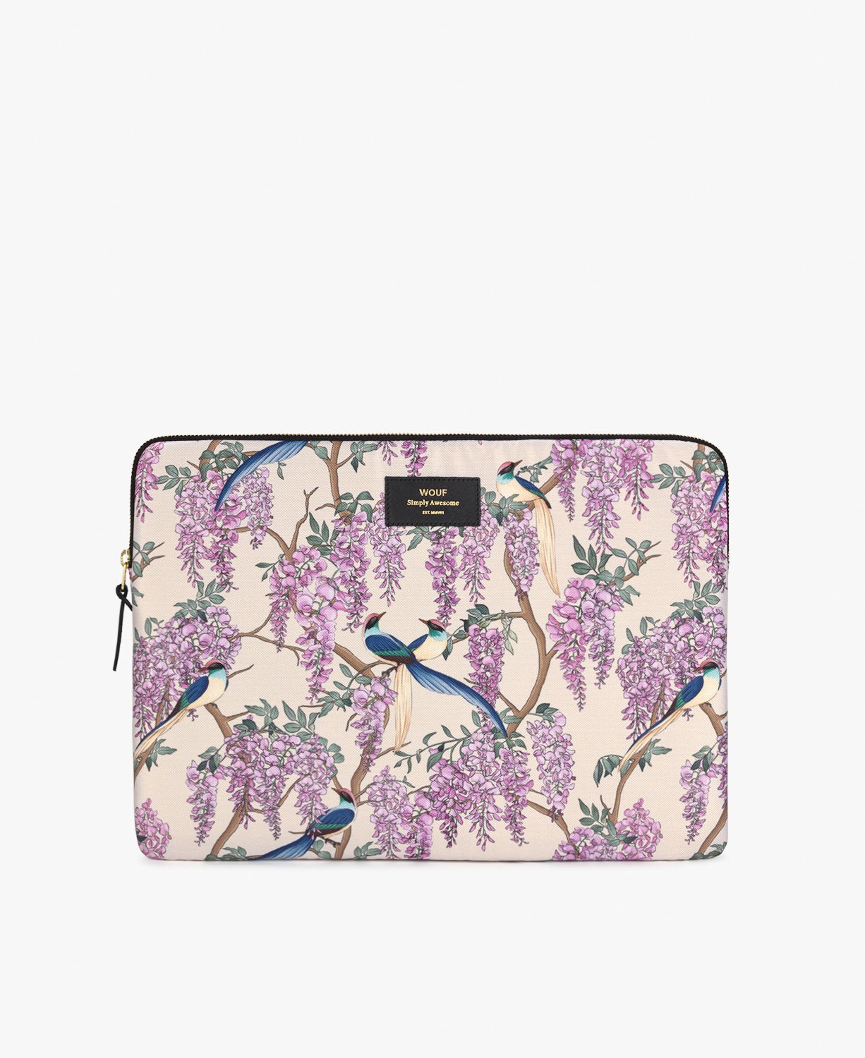 Wouf Glycine 15″ Laptop Kılıfı