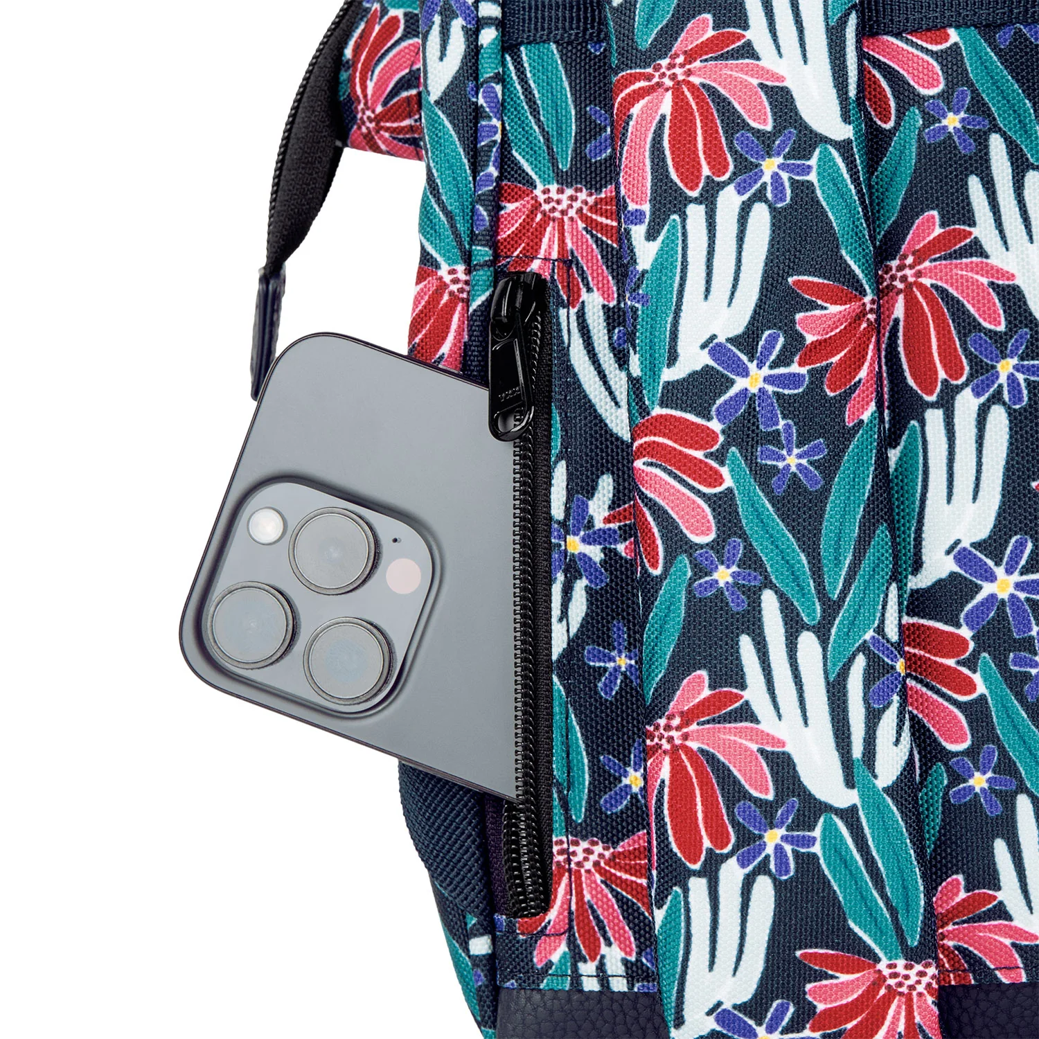 Cabaia Adventurer Edea Extra Small Sırt Çantası