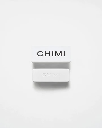 Chimi Sun 02.2 Black Güneş Gözlüğü