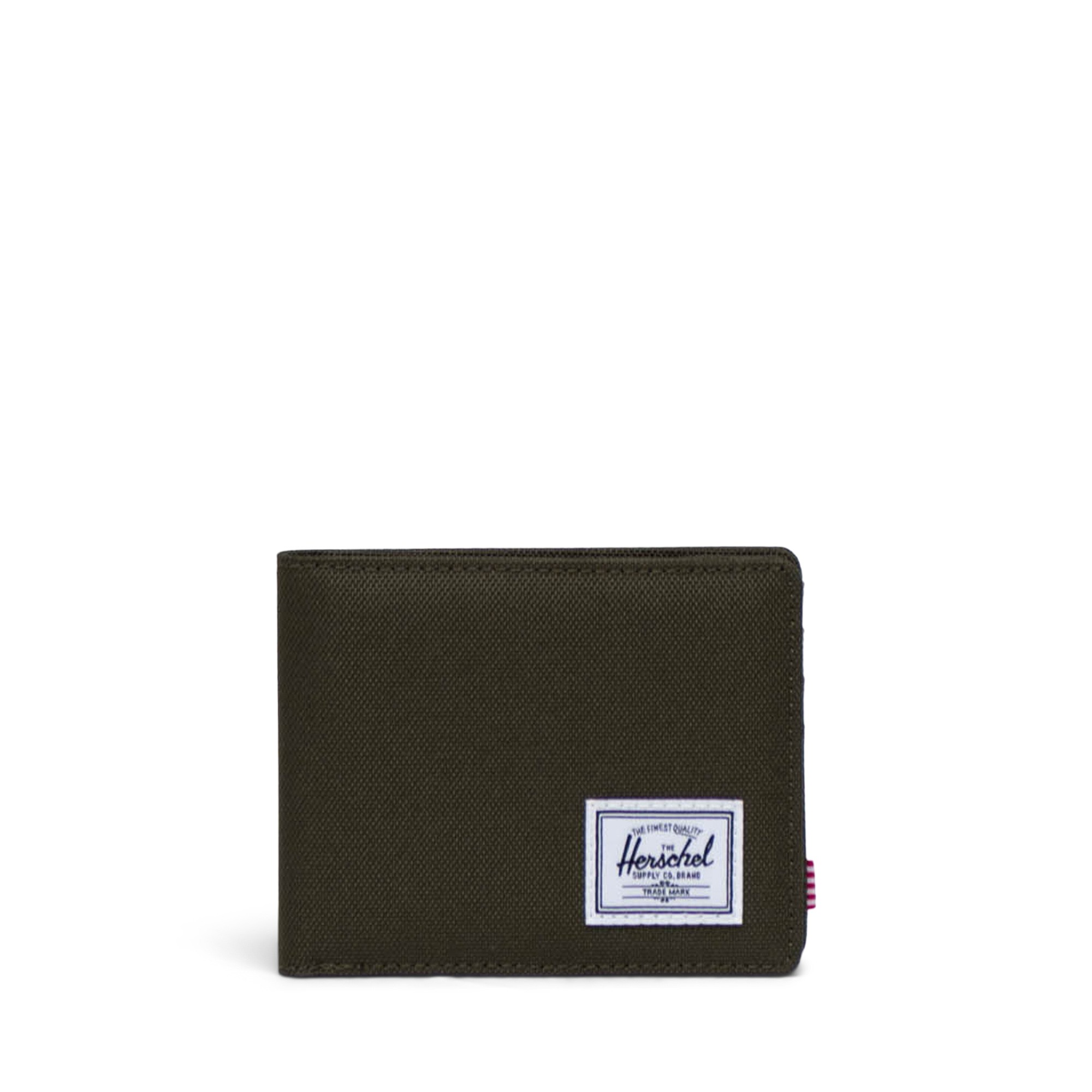 Herschel Supply Roy Wallet Ivy Green Cüzdan