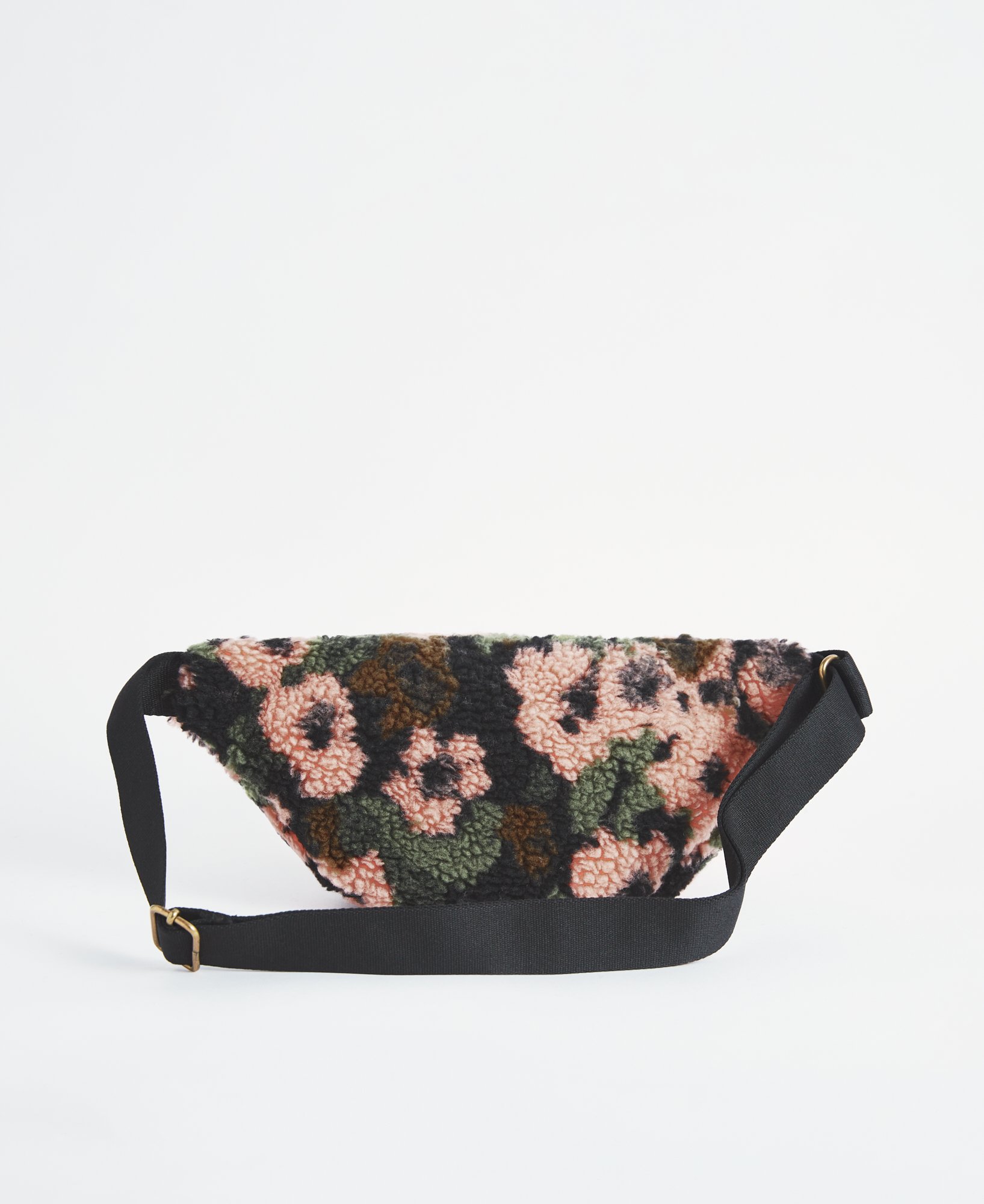 Wouf Margot Waistbag Bel Çantası