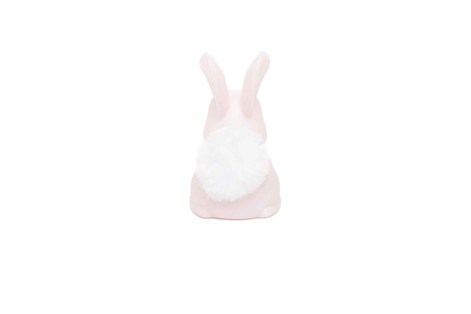 Dhink Zodiac Bunny Gece Lambası