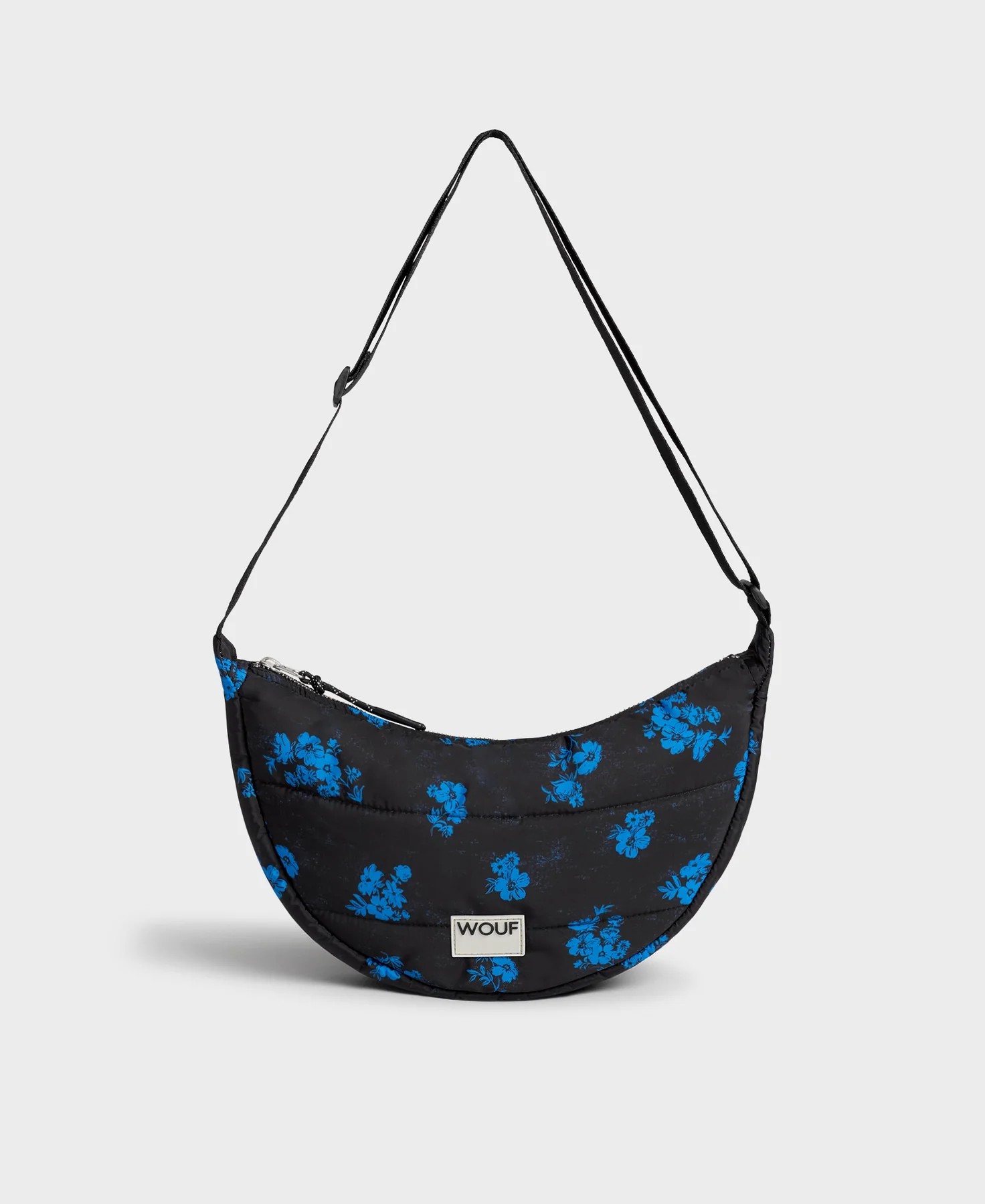 Wouf Dalia Crossbody Bag Omuz Çantası