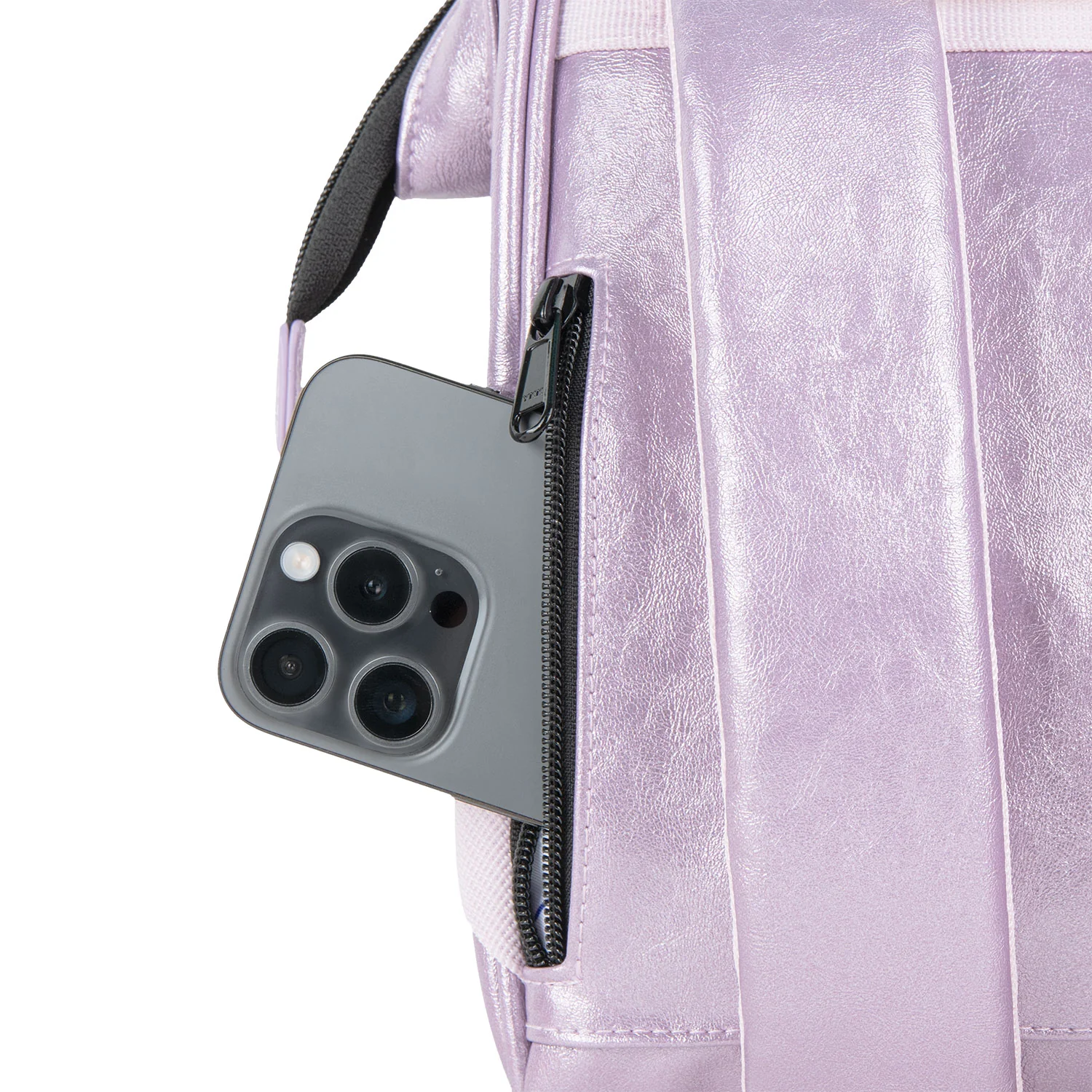 Cabaia Adventurer Capri Extra Small Sırt Çantası