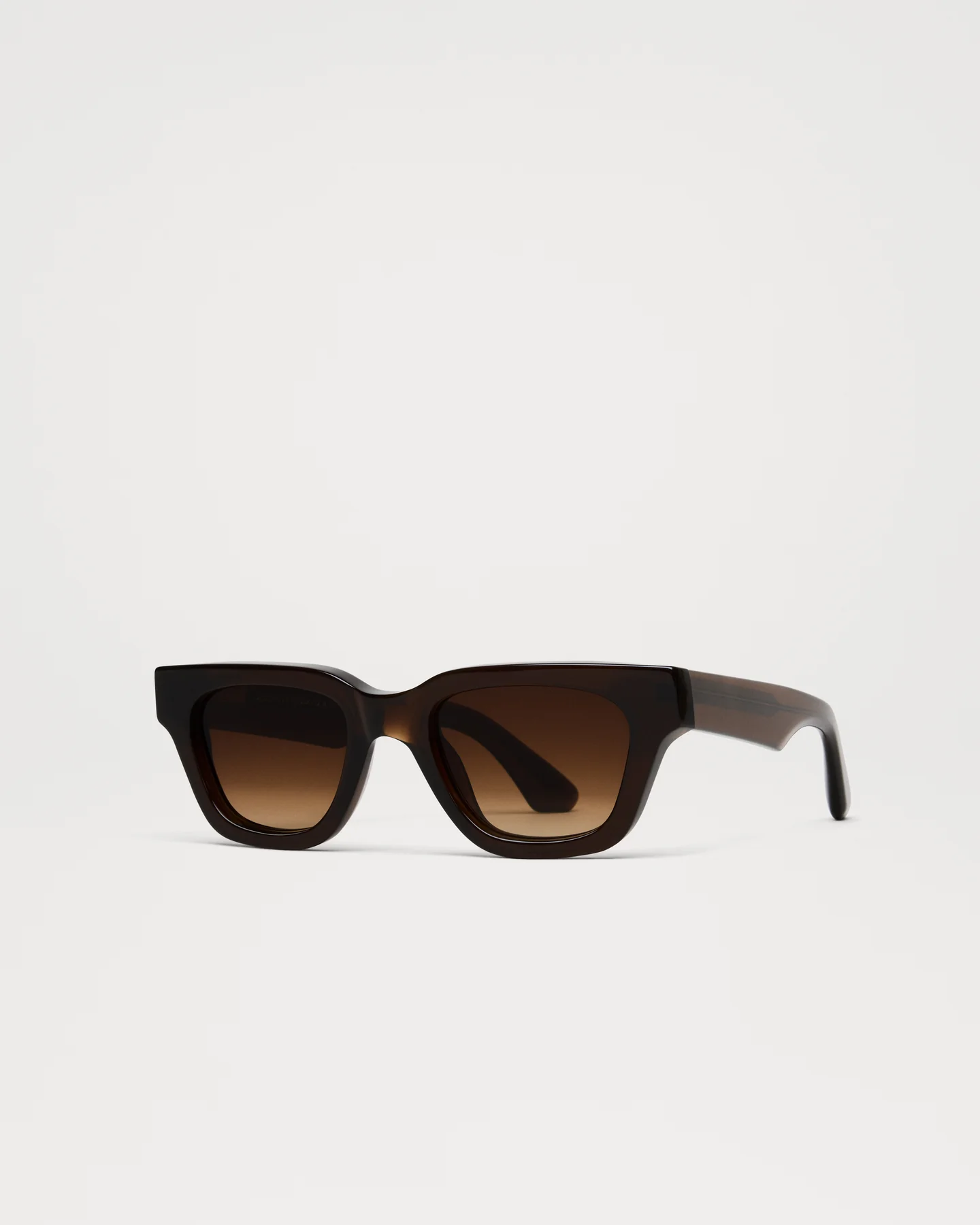 Chimi Sun #11.2 Brown - Kahverengi Yetişkin Güneş Gözlüğü