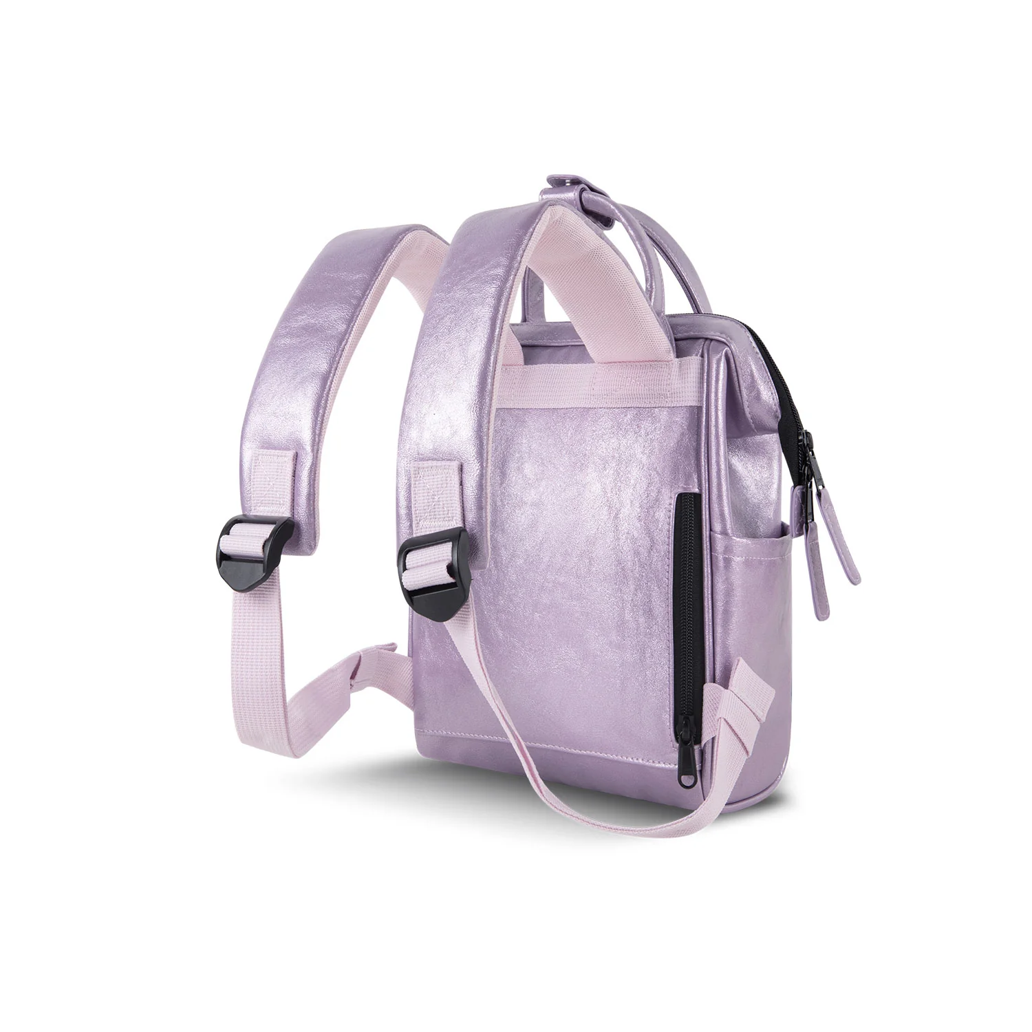 Cabaia Adventurer Capri Extra Small Sırt Çantası