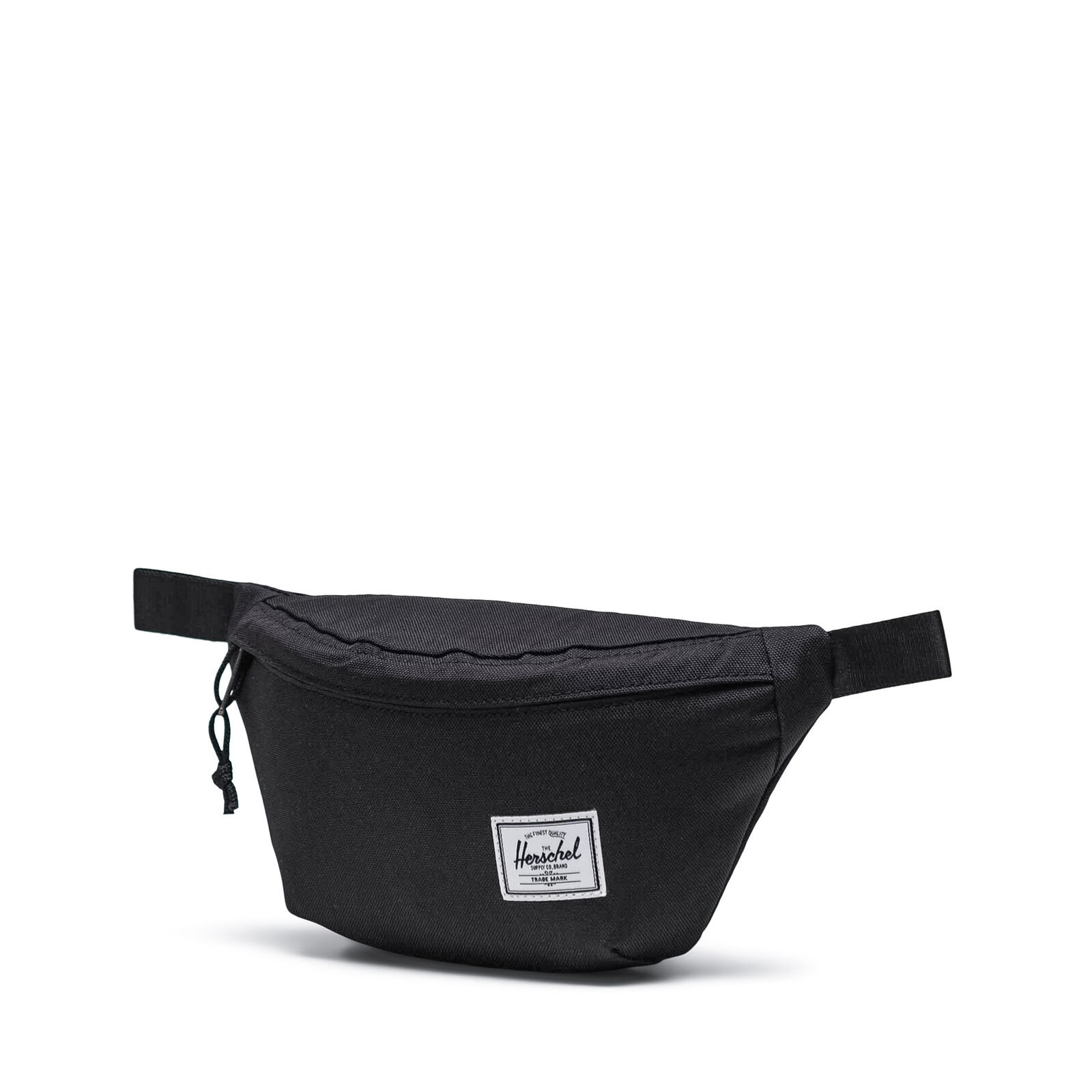 Herschel Herschel Classic™ Hip Pack Black Bel Çantası