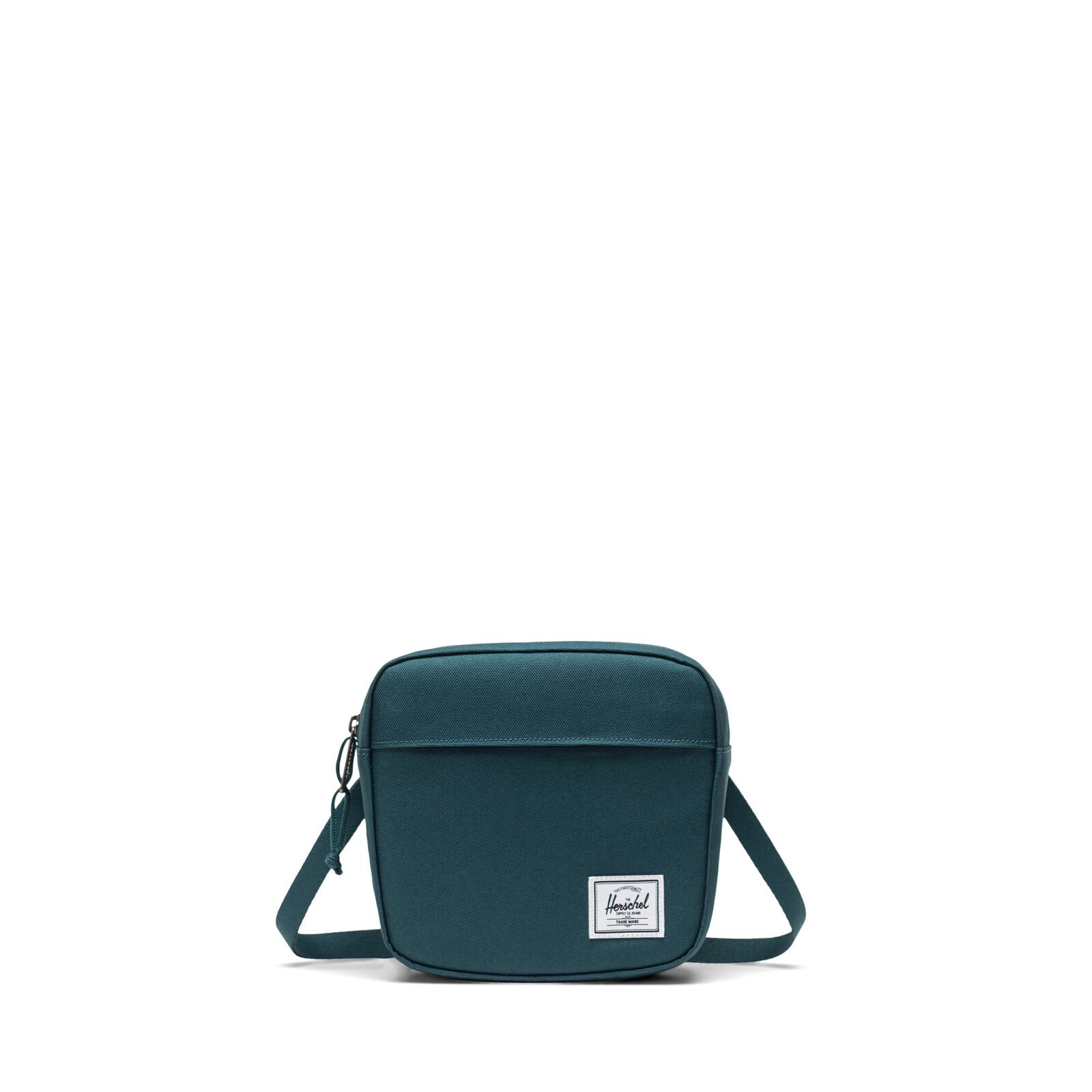 Herschel Classics Crossbody Bag Dark Sea Çapraz Çanta