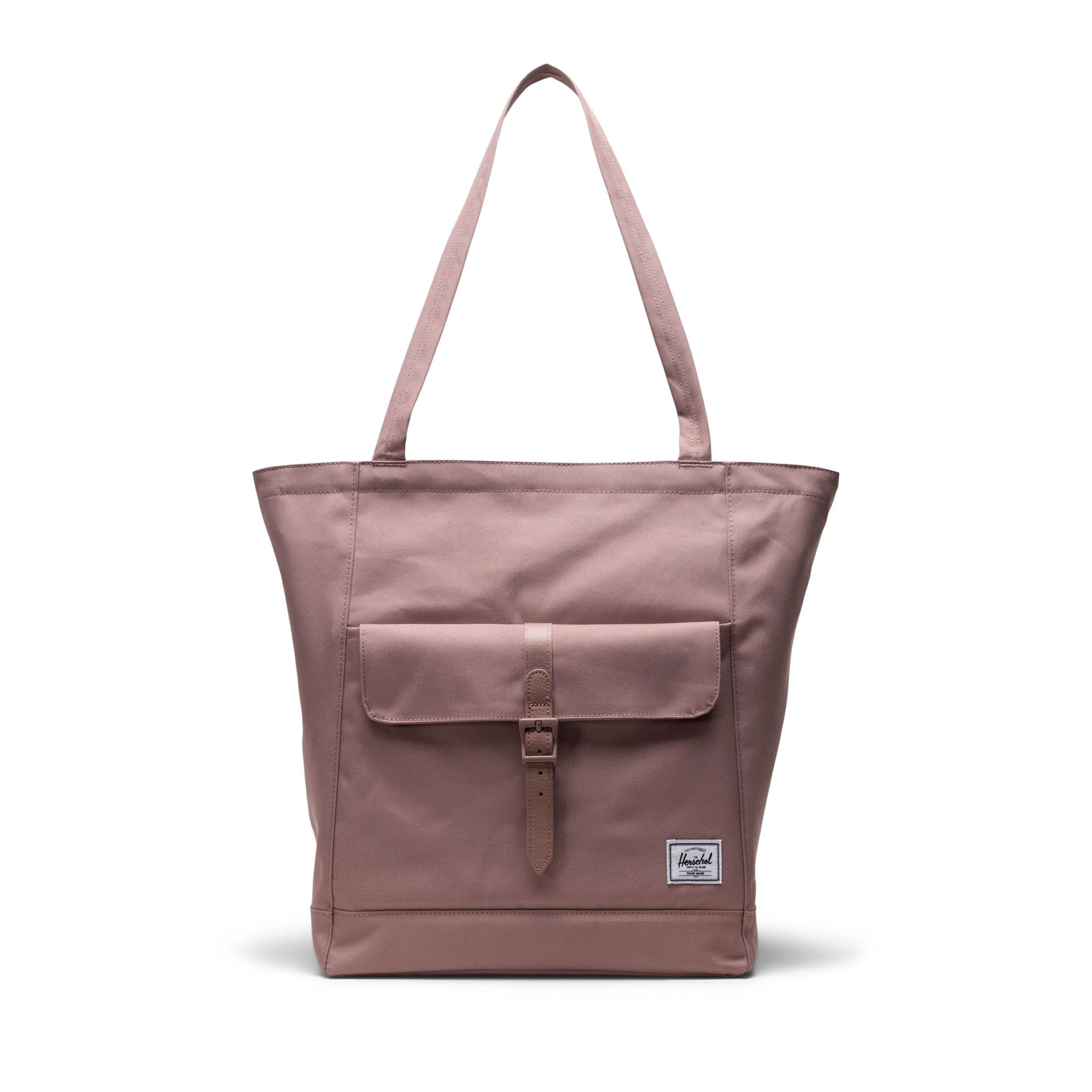 Herschel Supply Herschel Retreat™ Tote Ash Rose Omuz Çantası