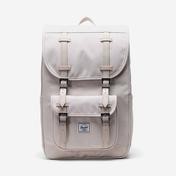 Herschel Little America Mid Moonbeam Sırt Çantası