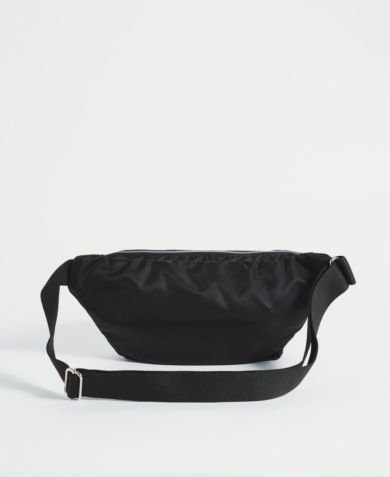 Wouf Oslo Waistbag Bel Çantası