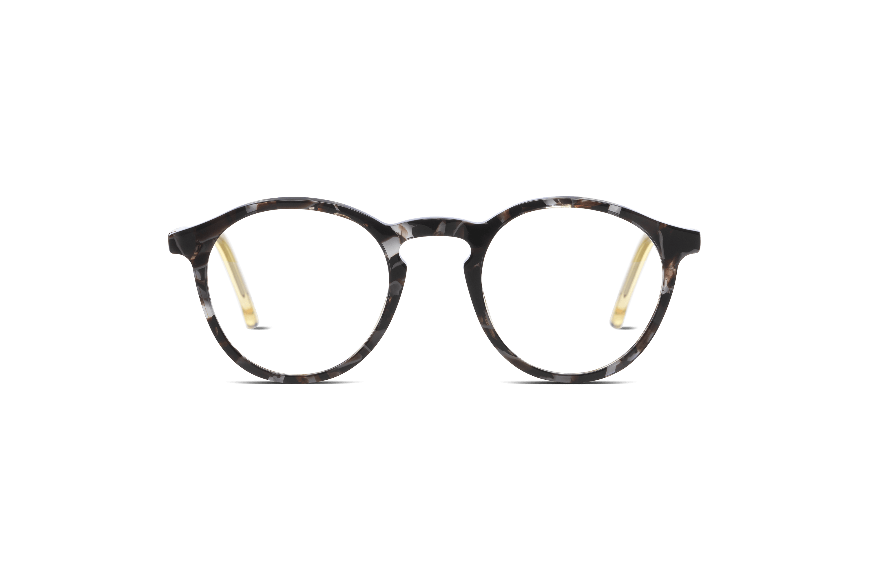 Komono Martin Safari Ekran Gözlüğü