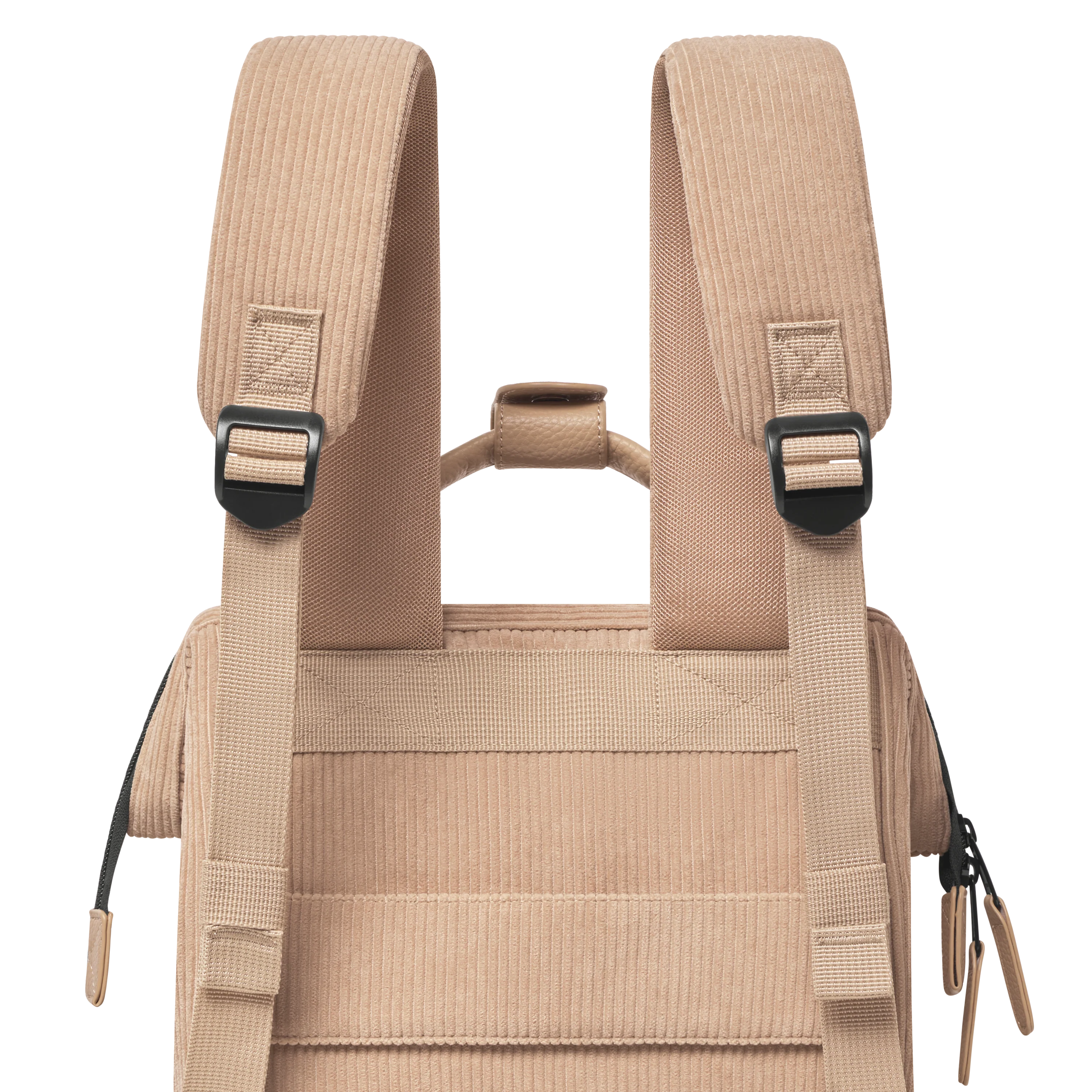 Cabaia Adventurer Luxor Small Sırt Çantası