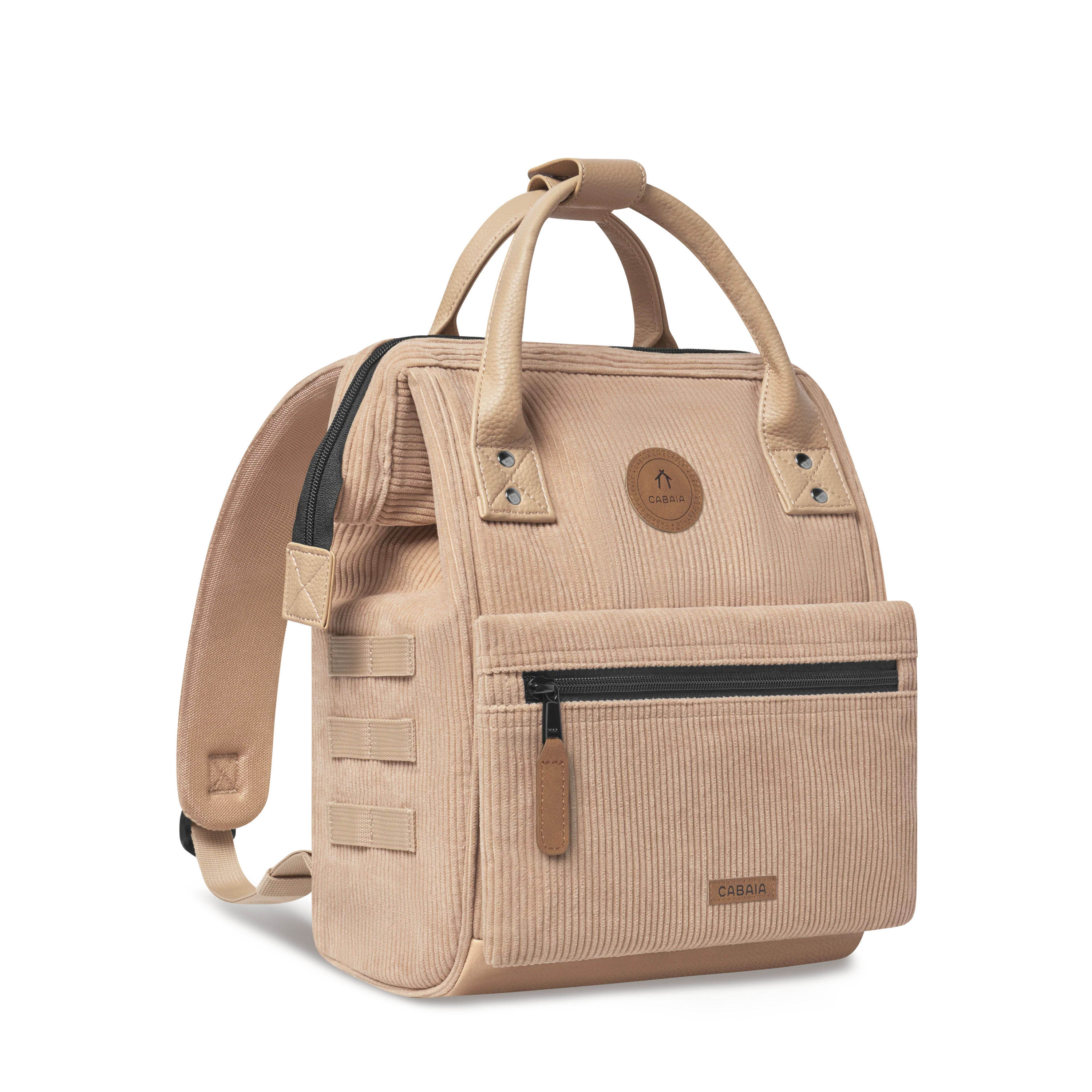 Cabaia Adventurer Luxor Small Sırt Çantası