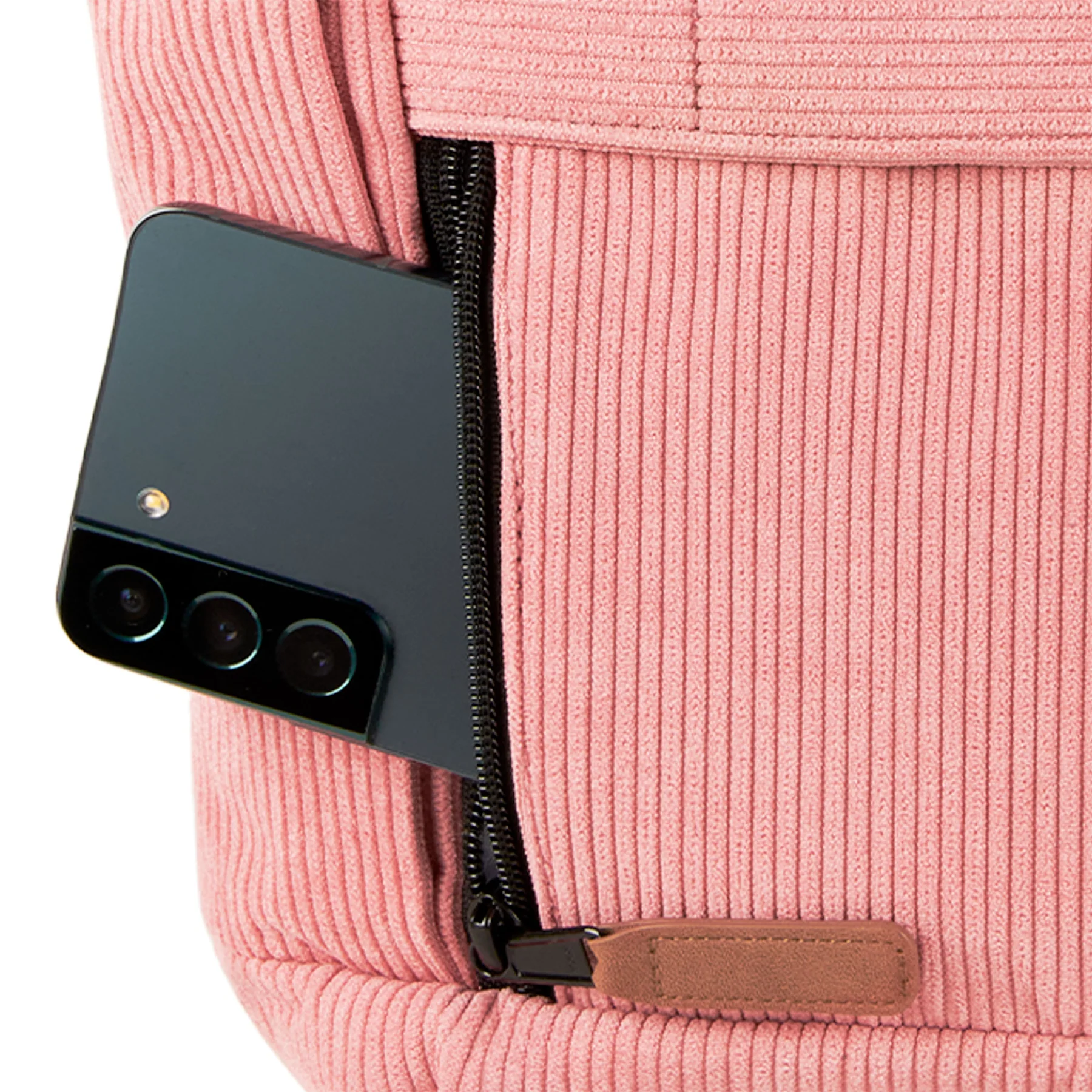 Cabaia Tote Bag Gold Coast Medium Kol Çantası