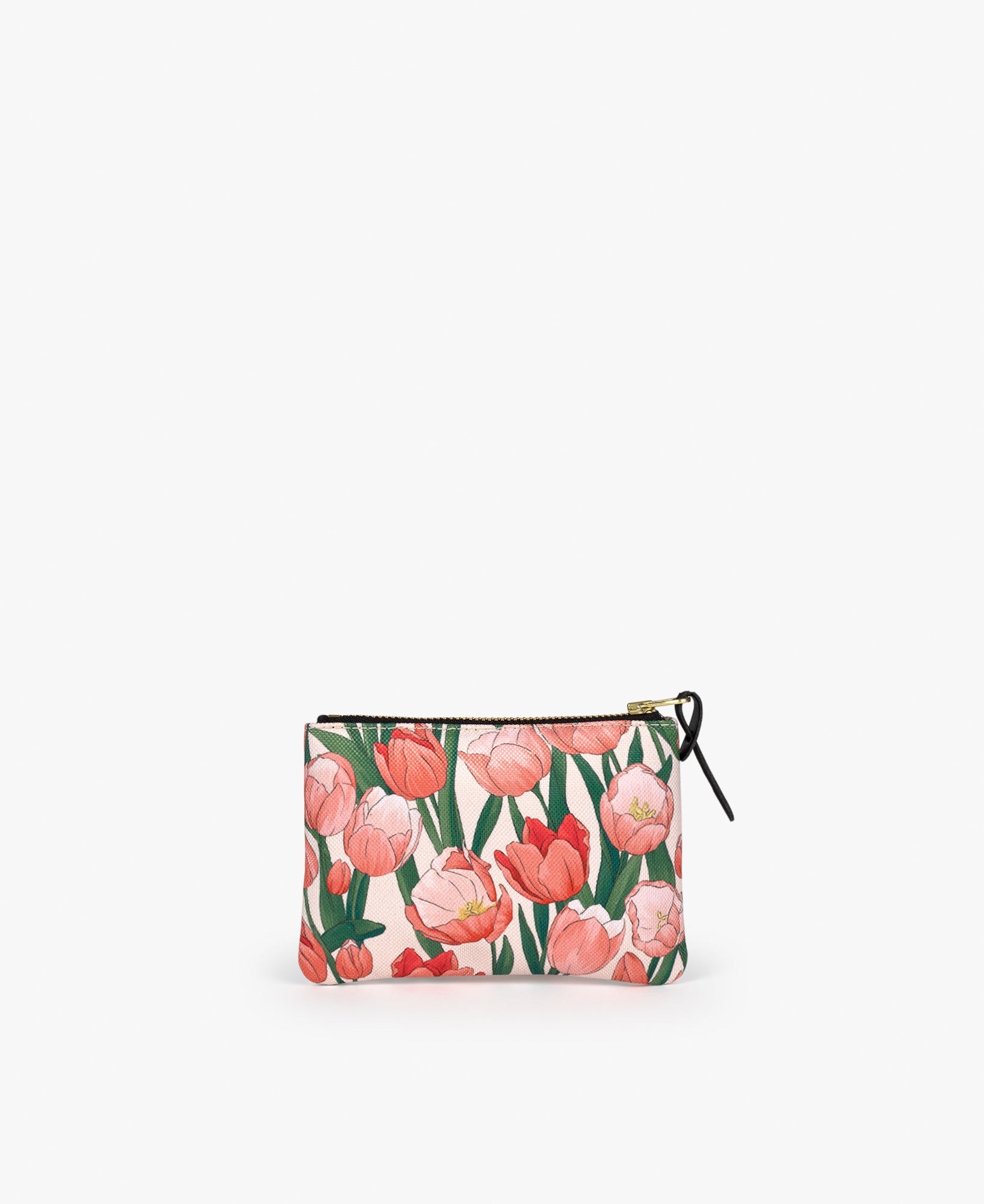 Wouf Amsterdam Small Pouch Cüzdan
