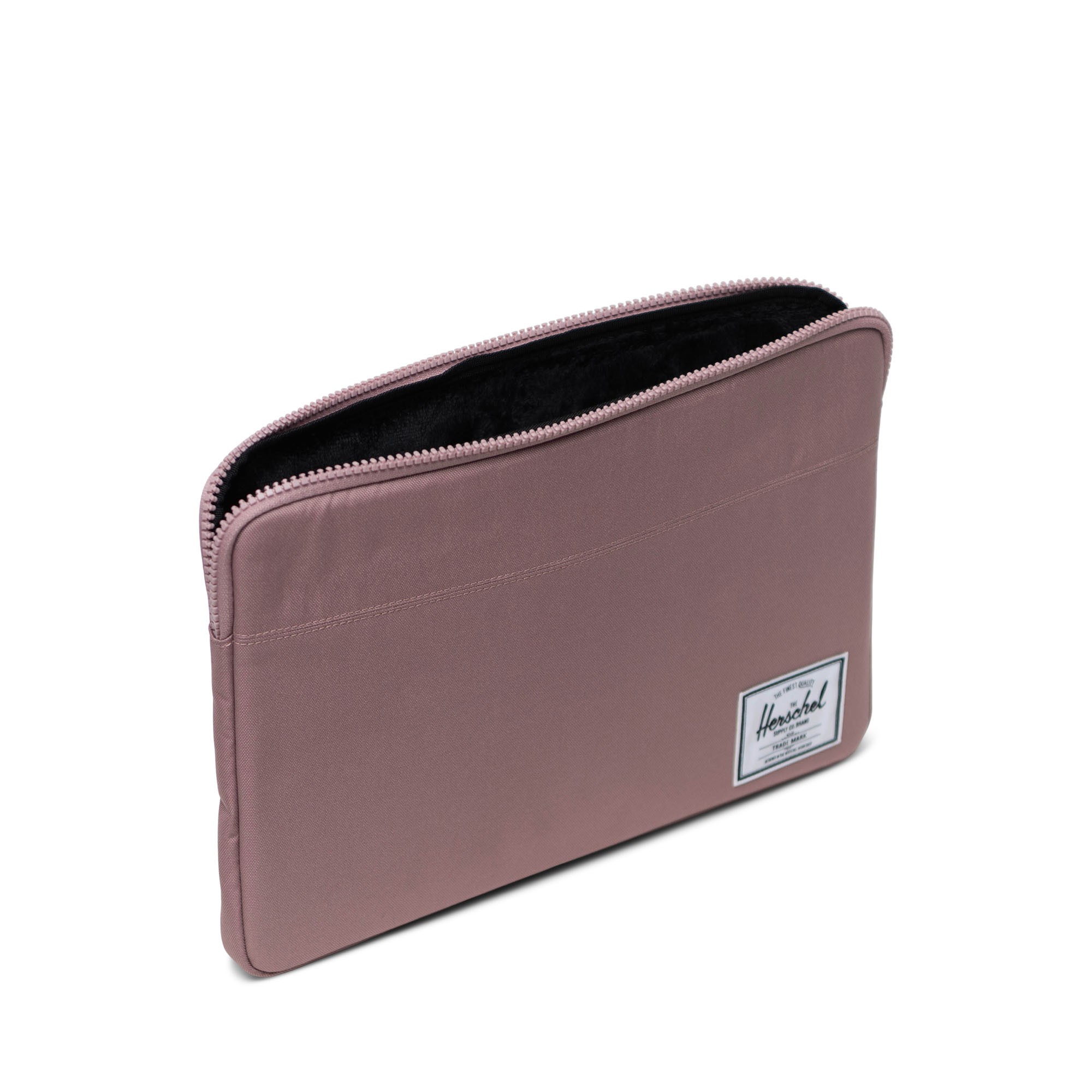 Herschel Anchor 15-16 Inch Sleeve Ash Rose Laptop Kılıfı