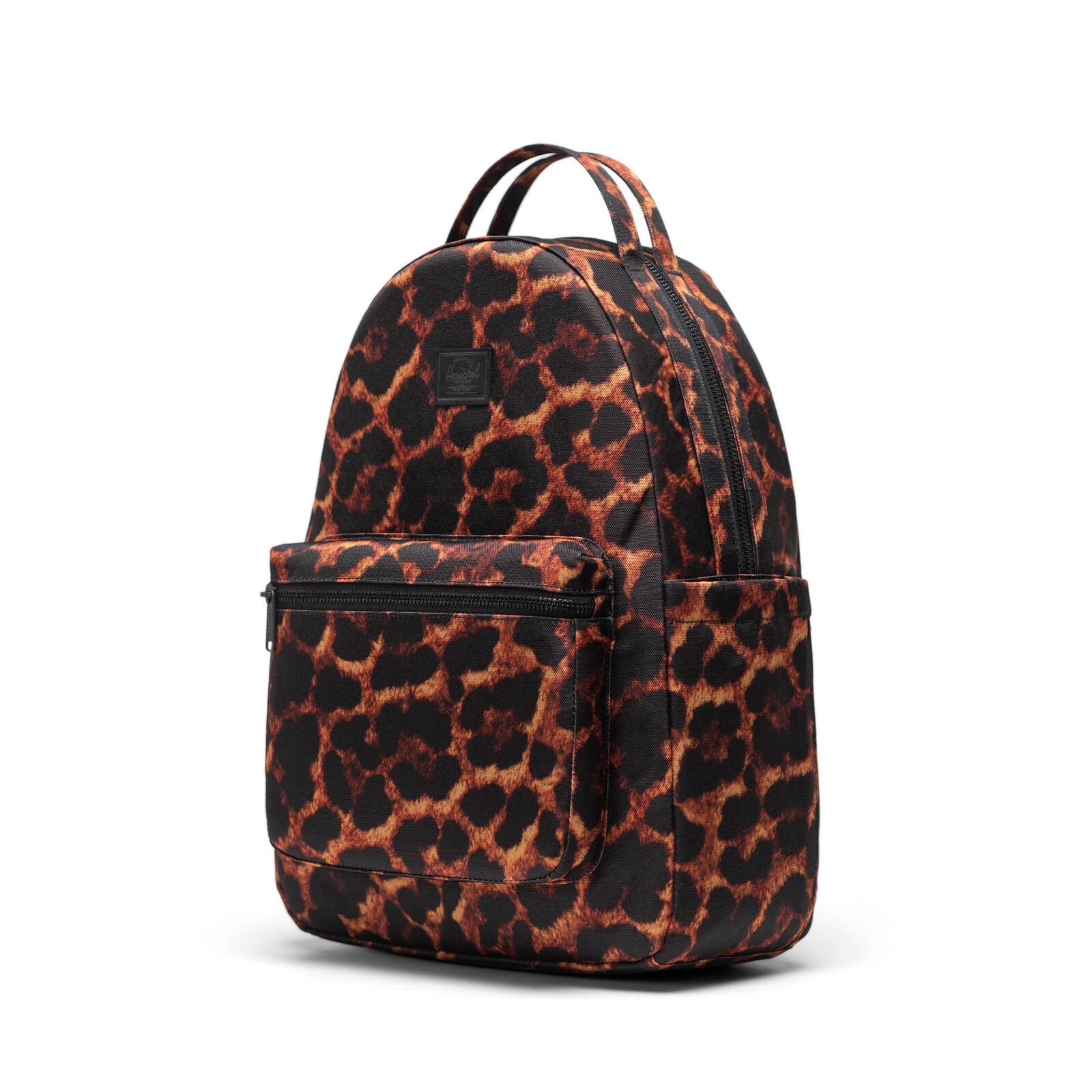Herschel Nova™ Backpack Digi Leopard Sırt Çantası