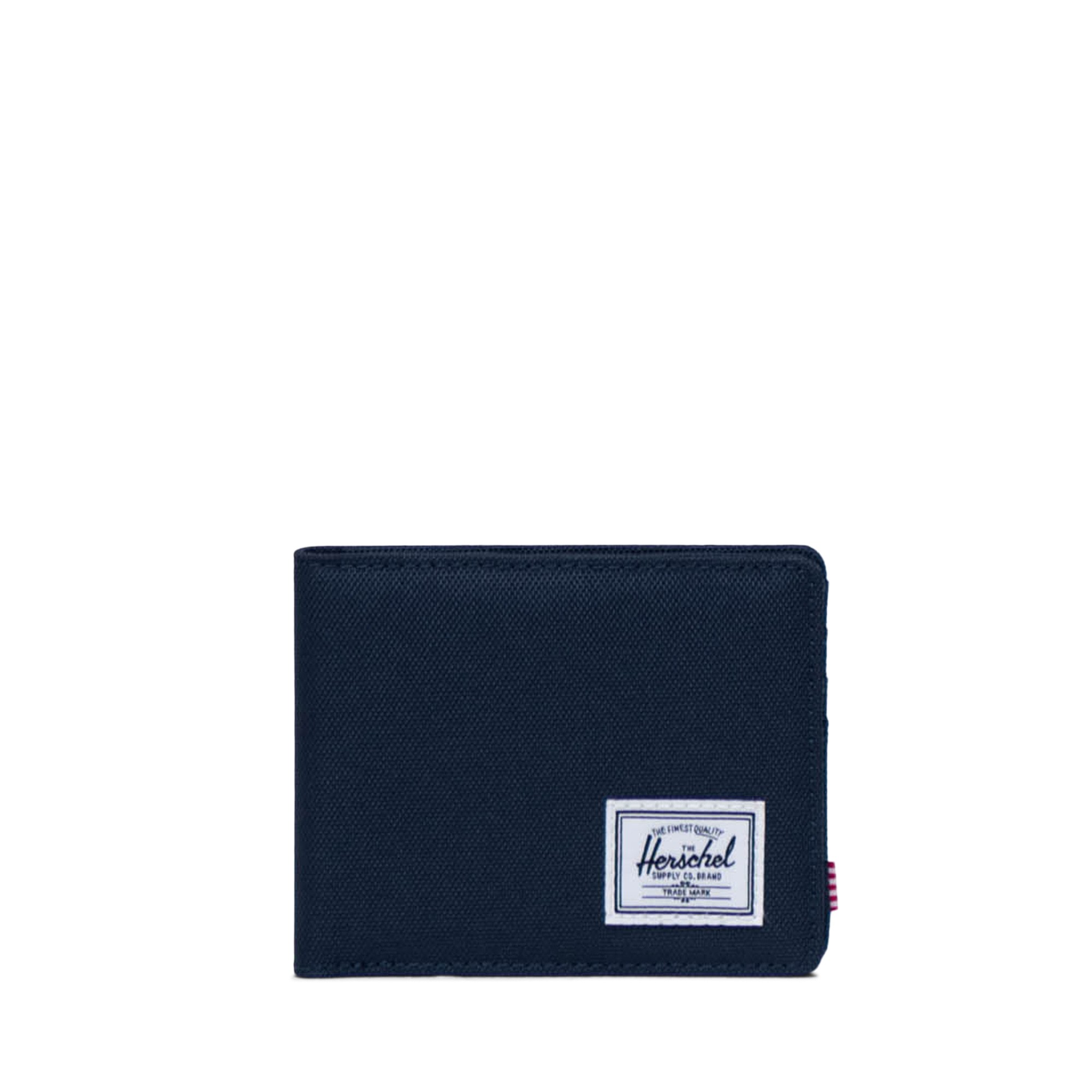 Herschel Roy Wallet Navy Cüzdan