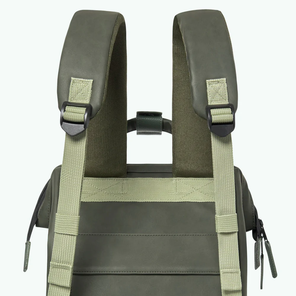 Cabaia Adventurer Busan Small Sırt Çantası