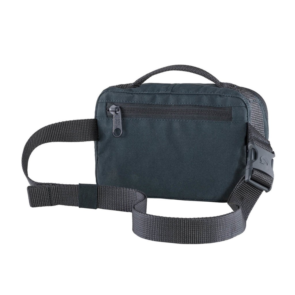 Kånken Hip Pack Navy Bel Çantası