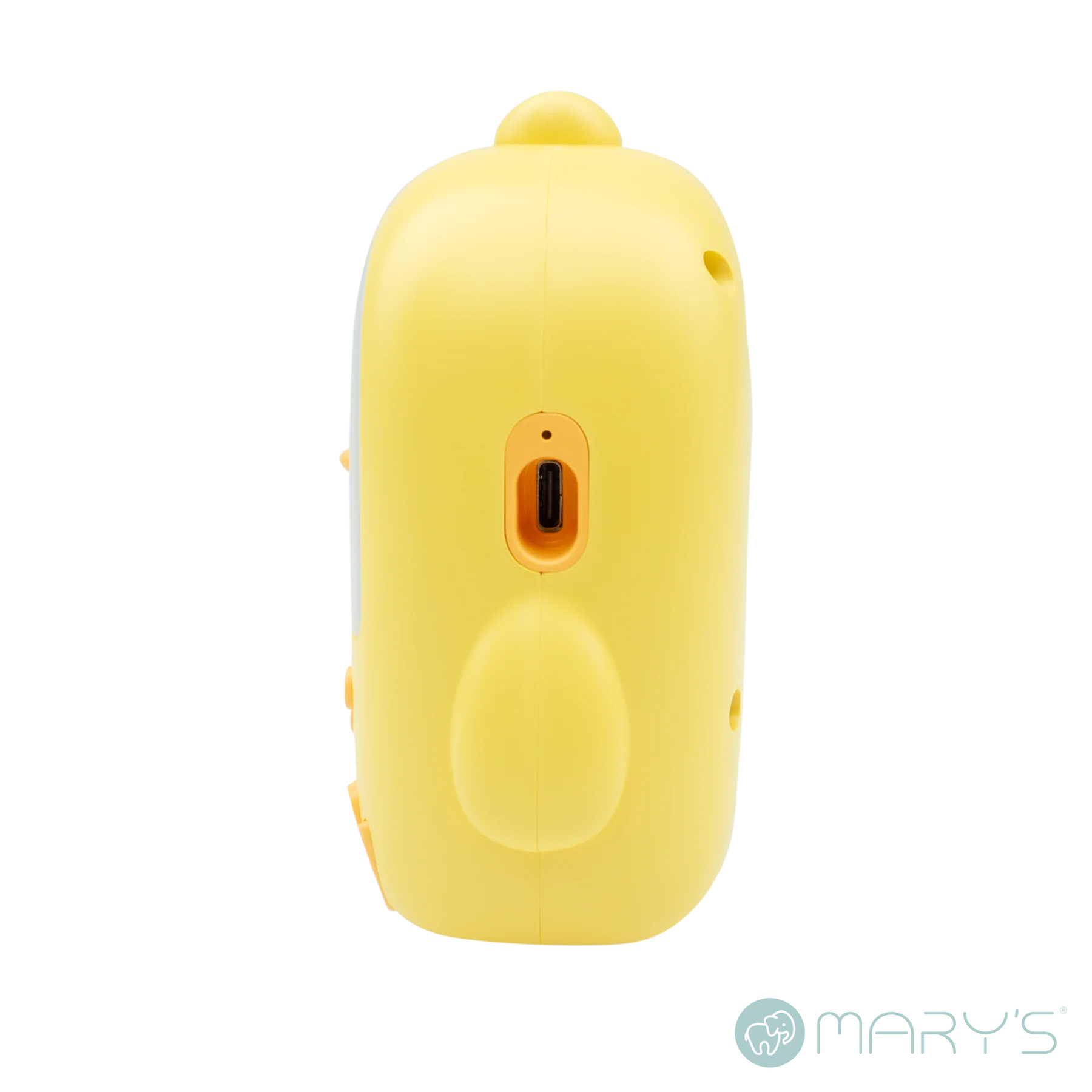 Mary's Baby Chick Led Gece Lambası