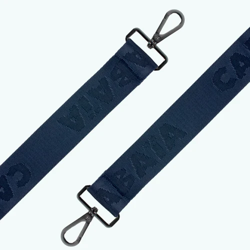 Cabaia Nano Bag Osaka Standart Telefon Çantası