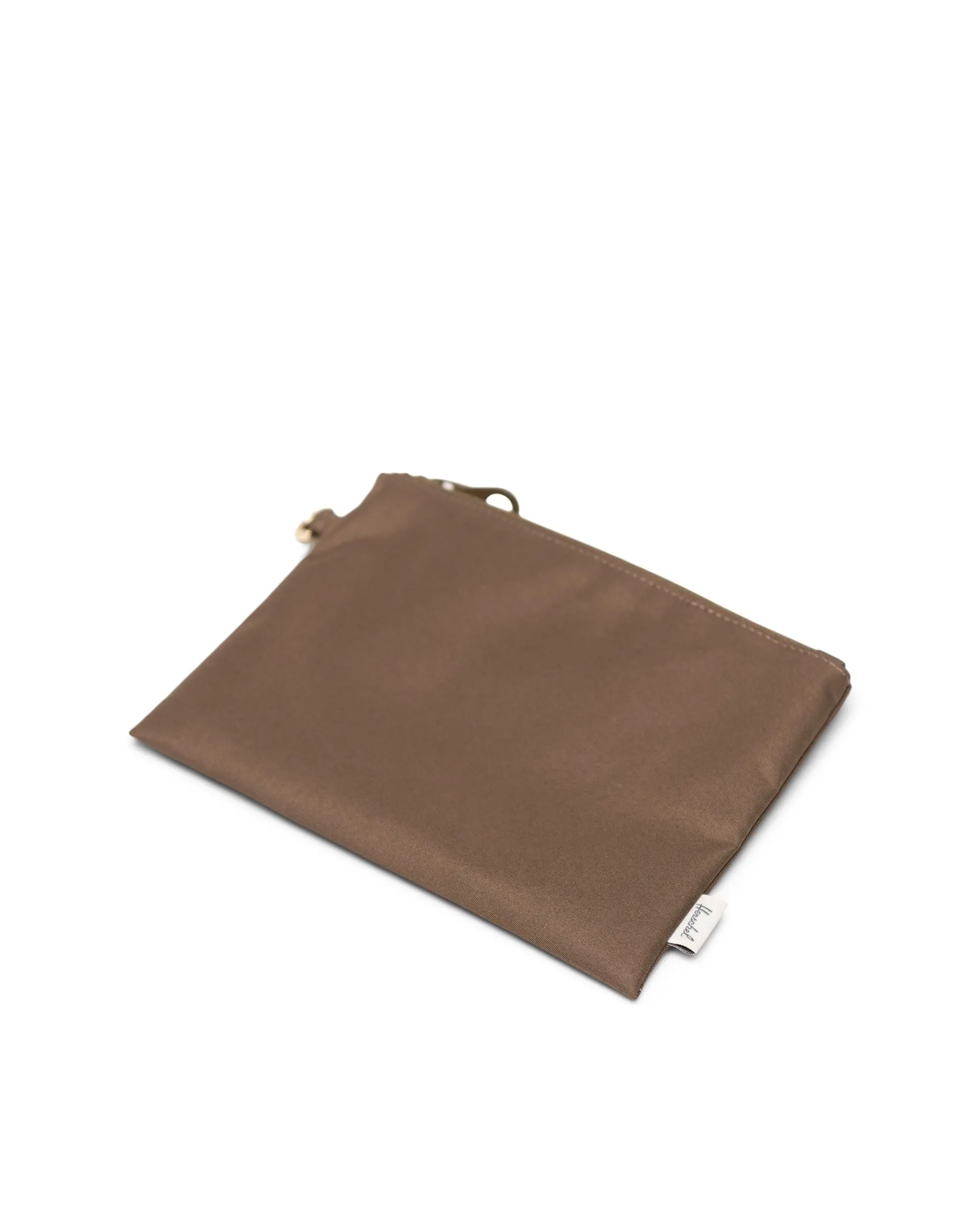 Herschel Yara Shoulder Bag Large Beech Omuz Çantası