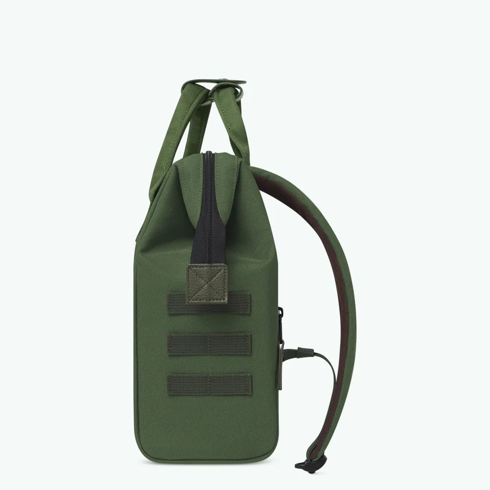 Cabaia Adventurer Seoul Small Sırt Çantası