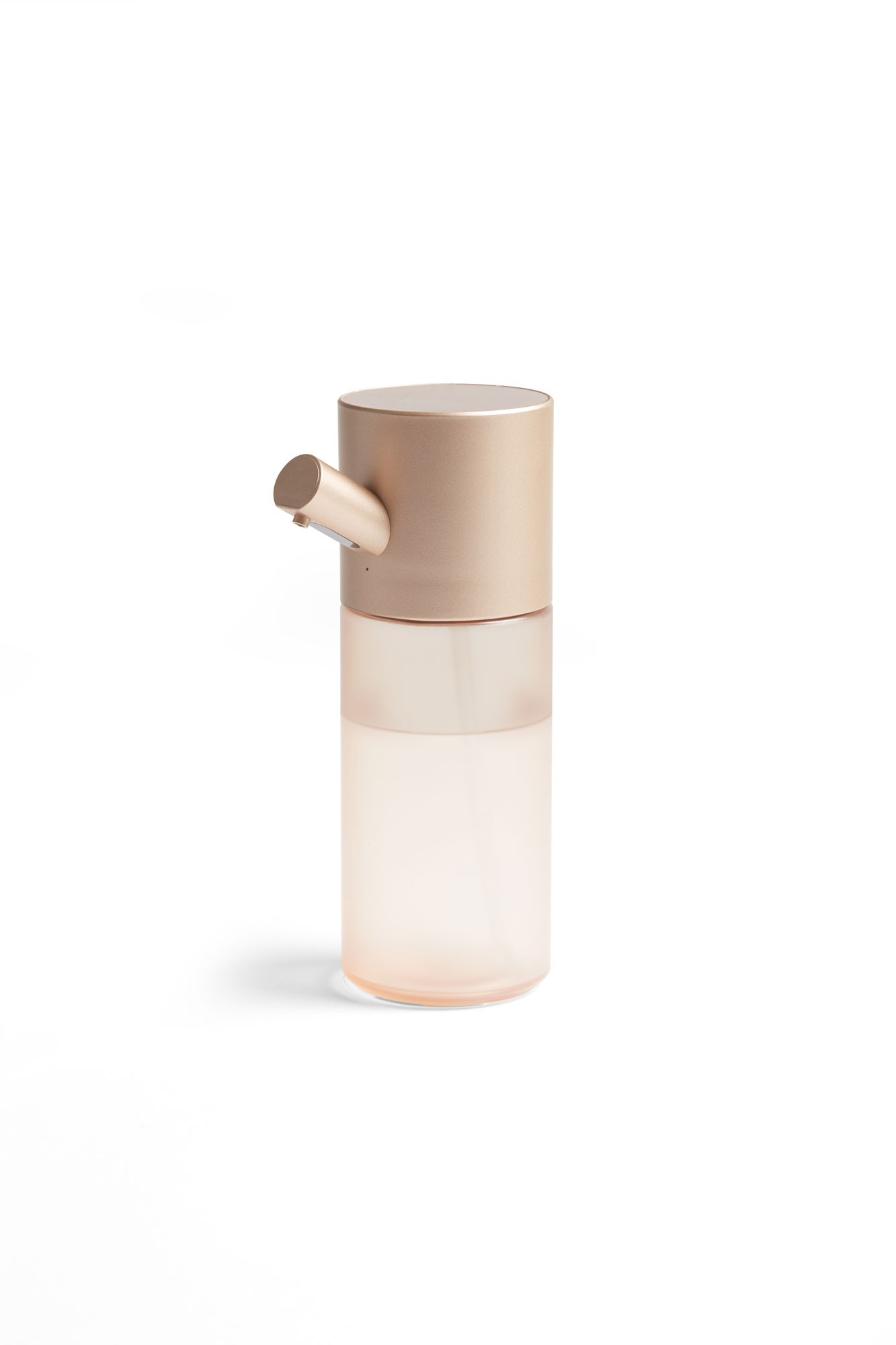 Lexon Horizon Jel Sabunluk 

















Dore