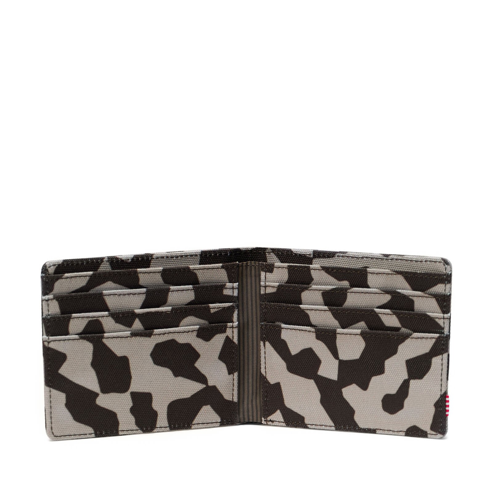 Herschel Roy Wallet Shadow Pixel Cüzdan