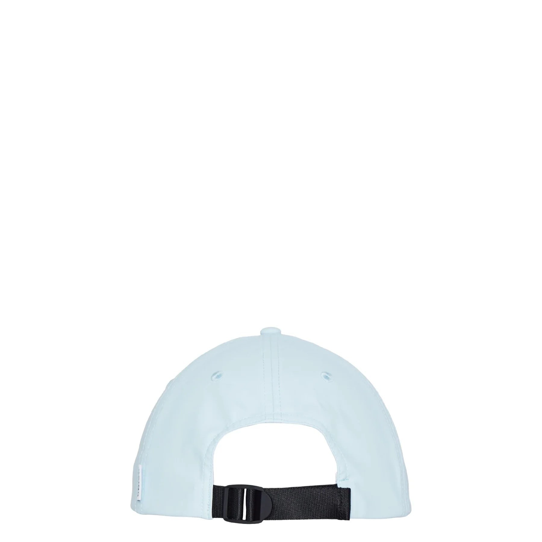 Rains Cap W1 Sky Şapka