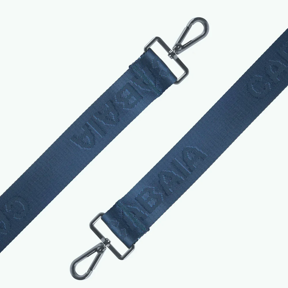 Cabaia Nano Bag  Larissa Standart Telefon Çantası