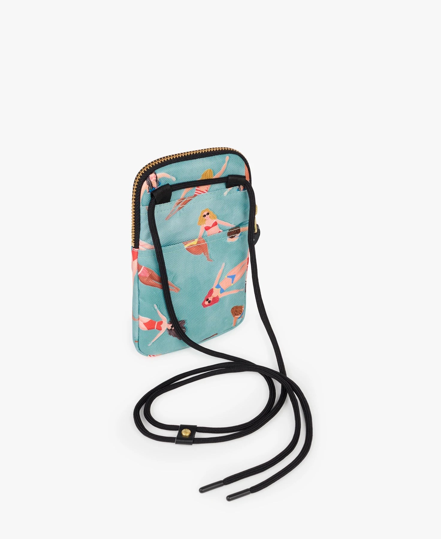 Wouf Swimmers Phone Bag- Telefon Çantası