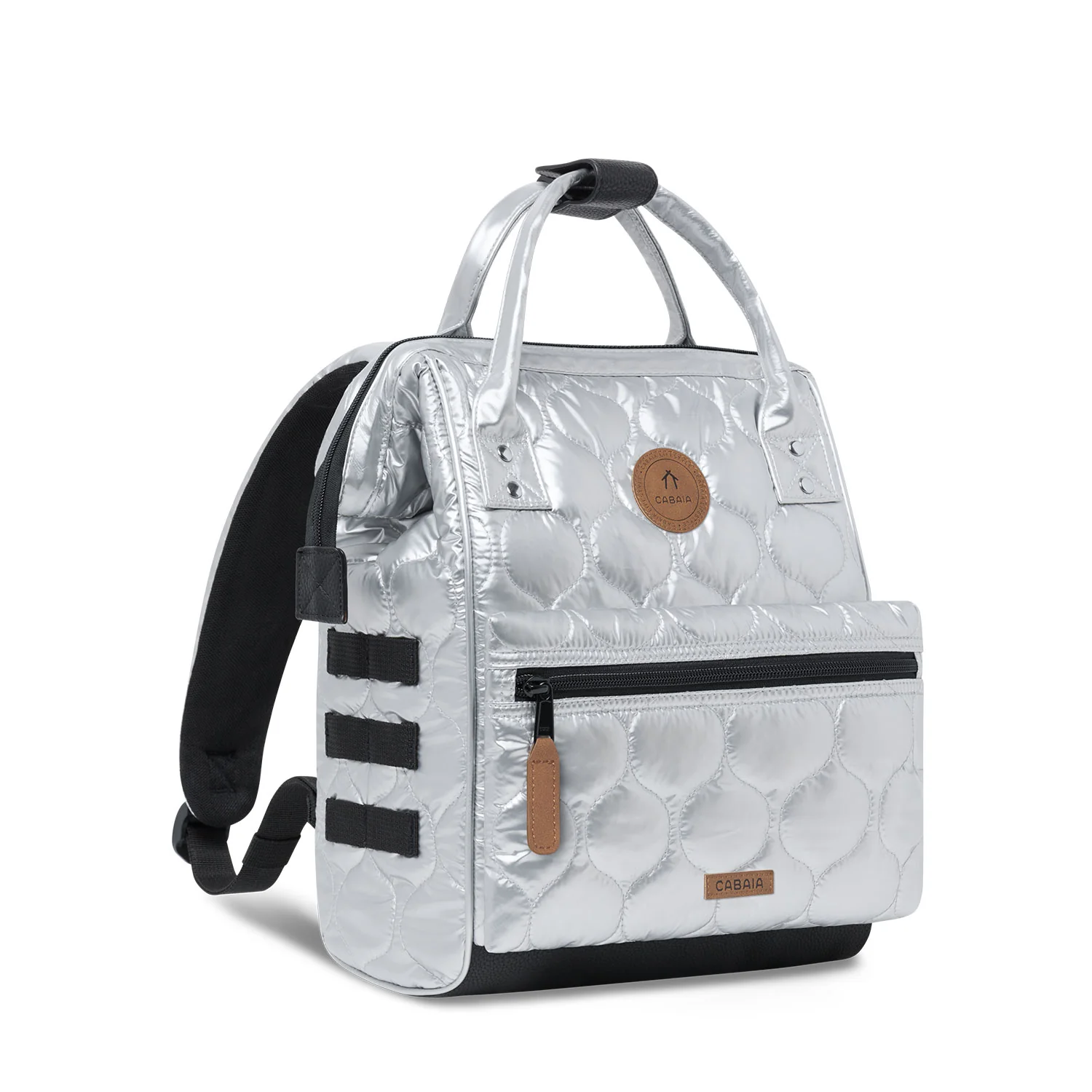 Cabaia Adventurer Astana Small Sırt Çantası