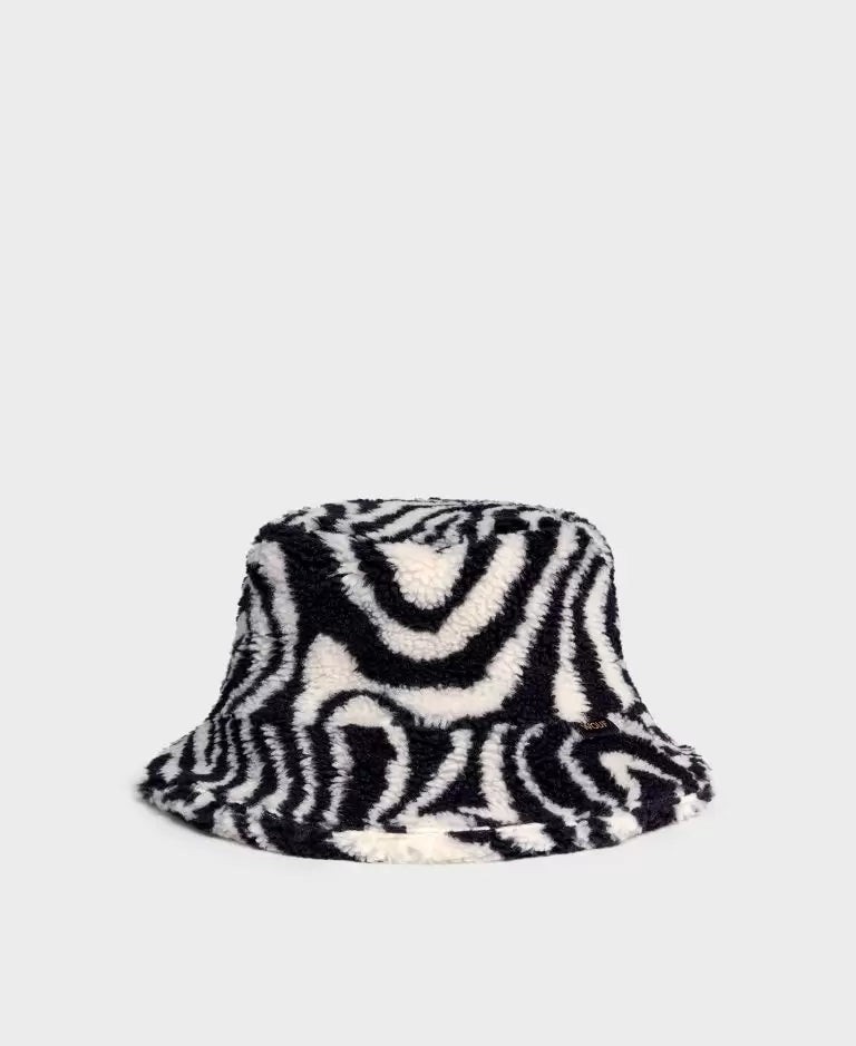 Wouf Hypnotic Hat Şapka