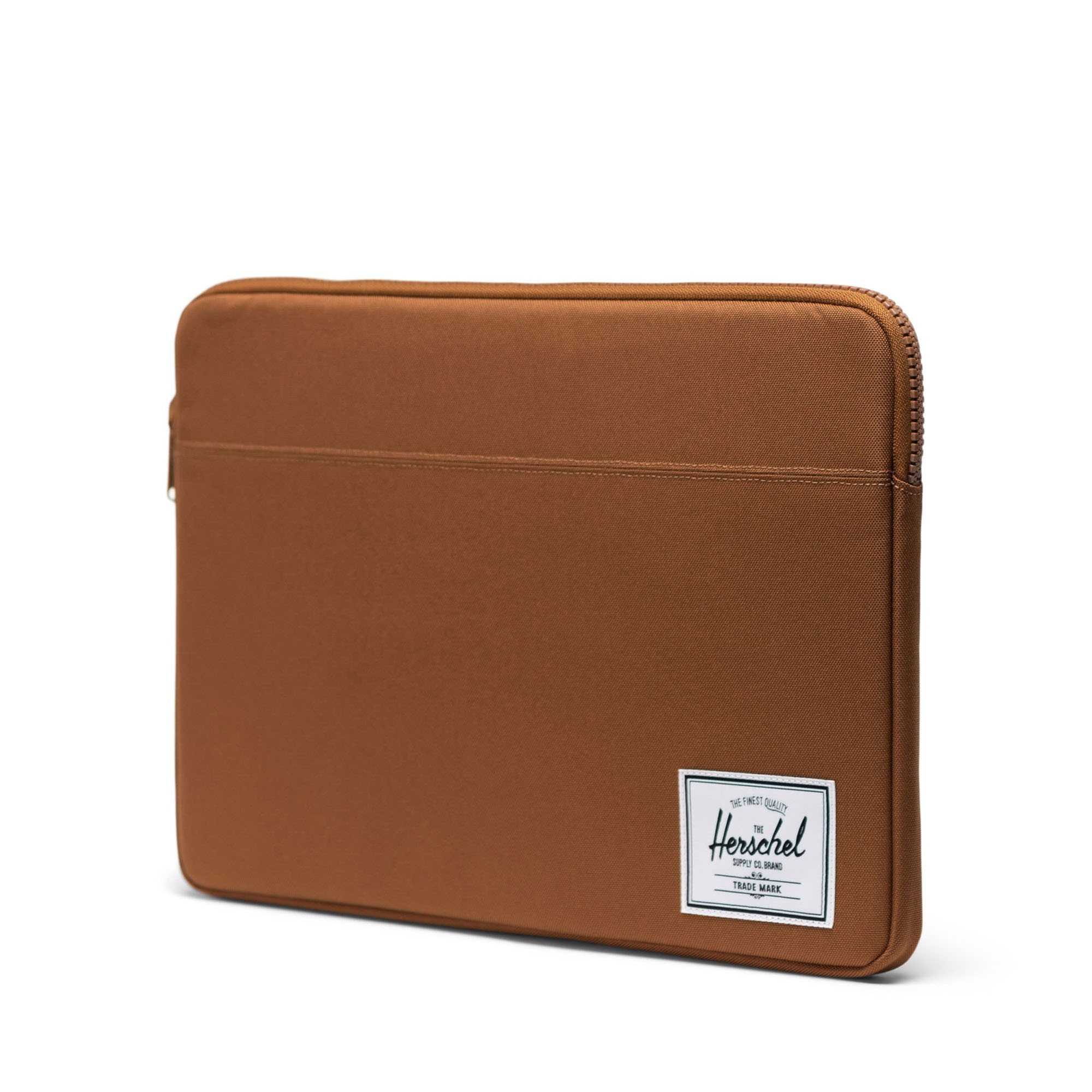 Herschel Anchor 15-16 Inch Sleeve Rubber Laptop Kılıfı