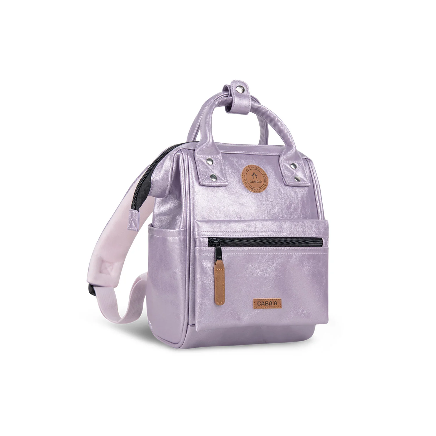 Cabaia Adventurer Capri Extra Small Sırt Çantası