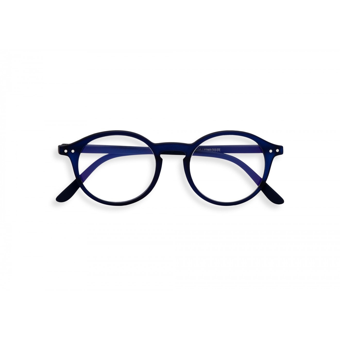 IZIPIZI COOL&HEAT #D - ARCHI BLUE EKRAN GÖZLÜĞÜ
