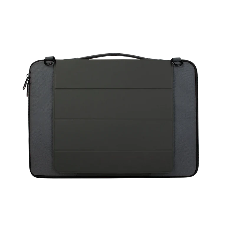 Cabaia Lpt Downtown Core 15" Laptop Çantası