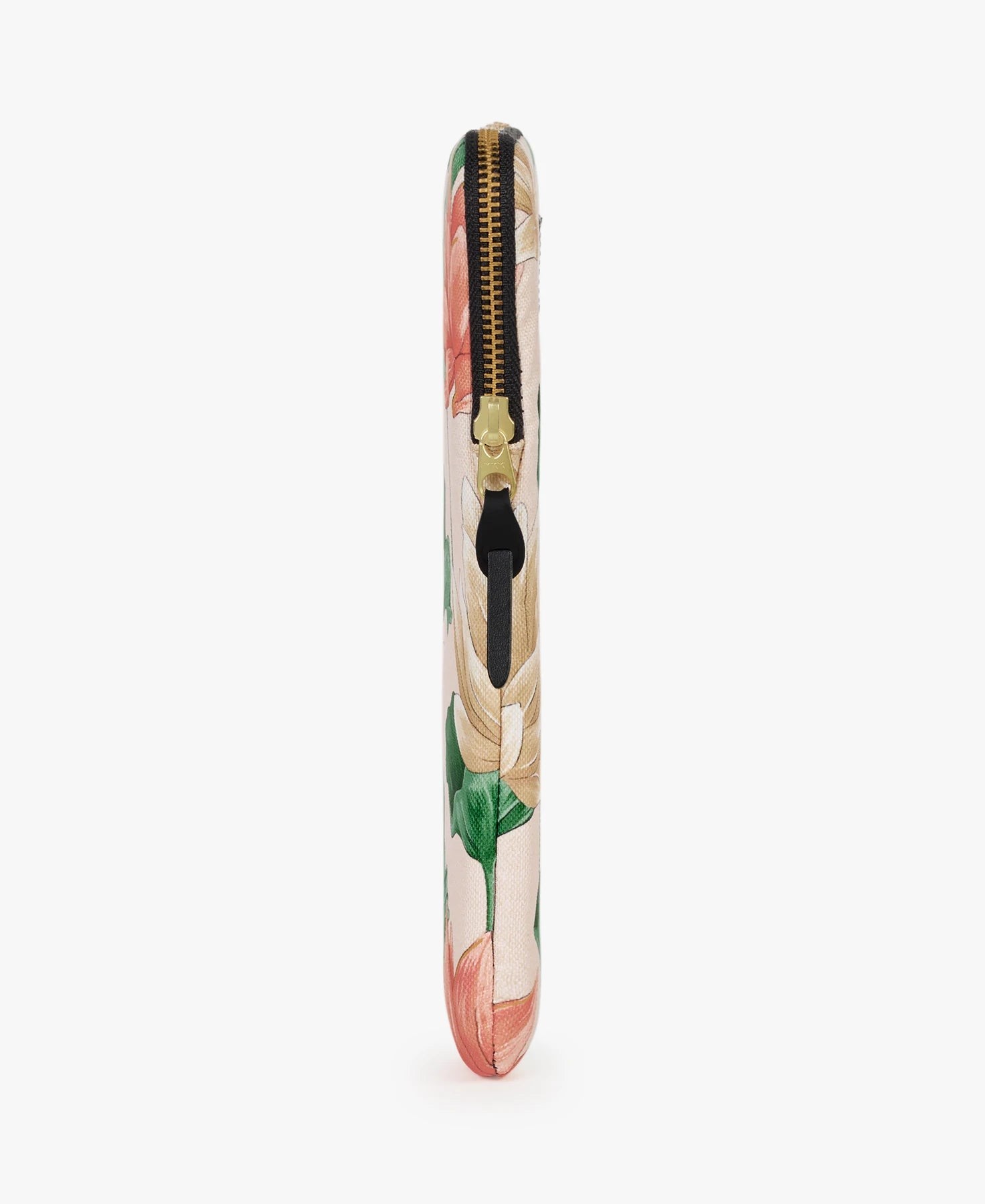 Wouf Lotus 13’’ Laptop Kılıfı