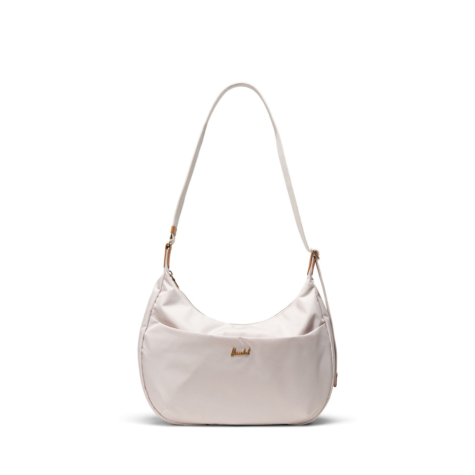 Herschel Yara Shoulder Bag Moonbeam Omuz Çantası