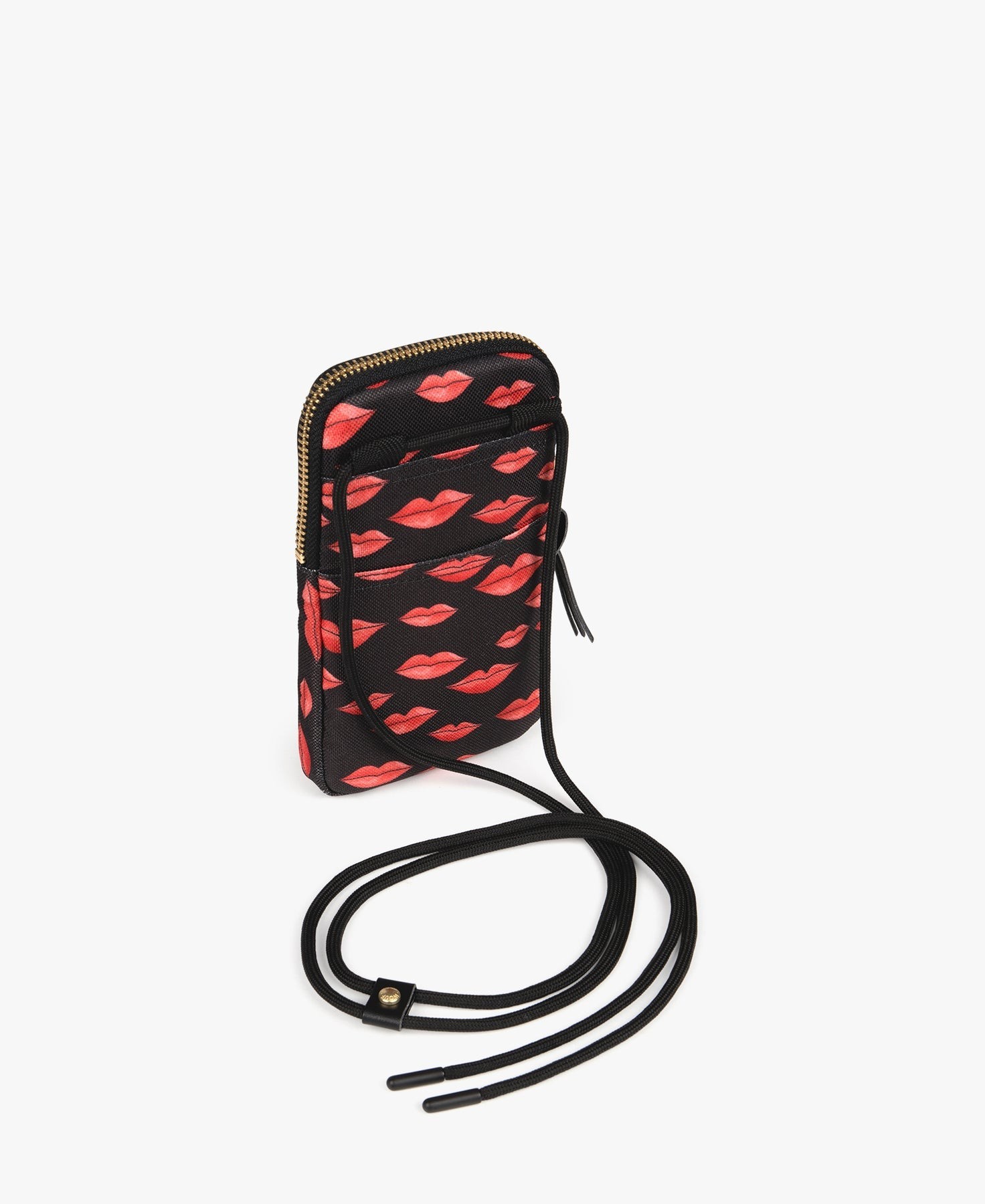 Wouf Beso Phone Bag- Telefon Çantası