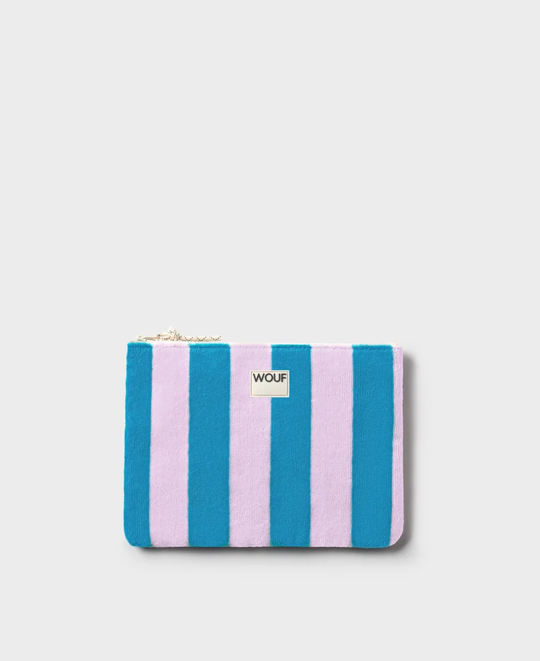 Wouf Lanzarote Pouch El Çantası