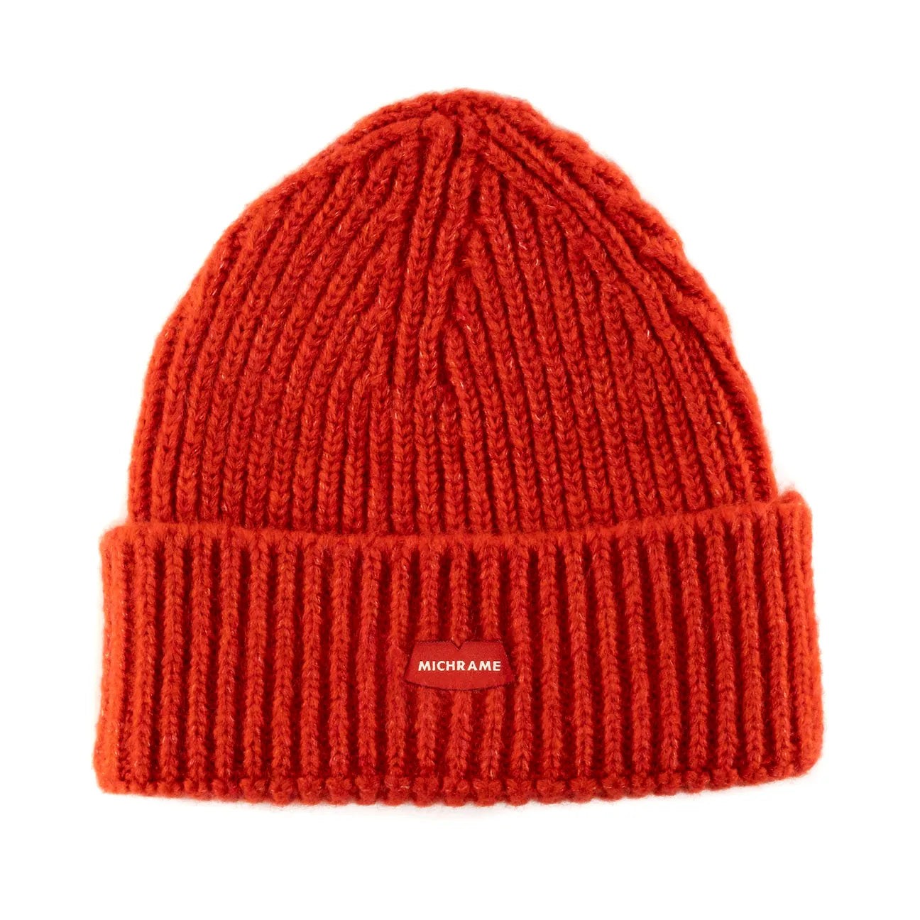 Michrame Beanie Mercan Bere