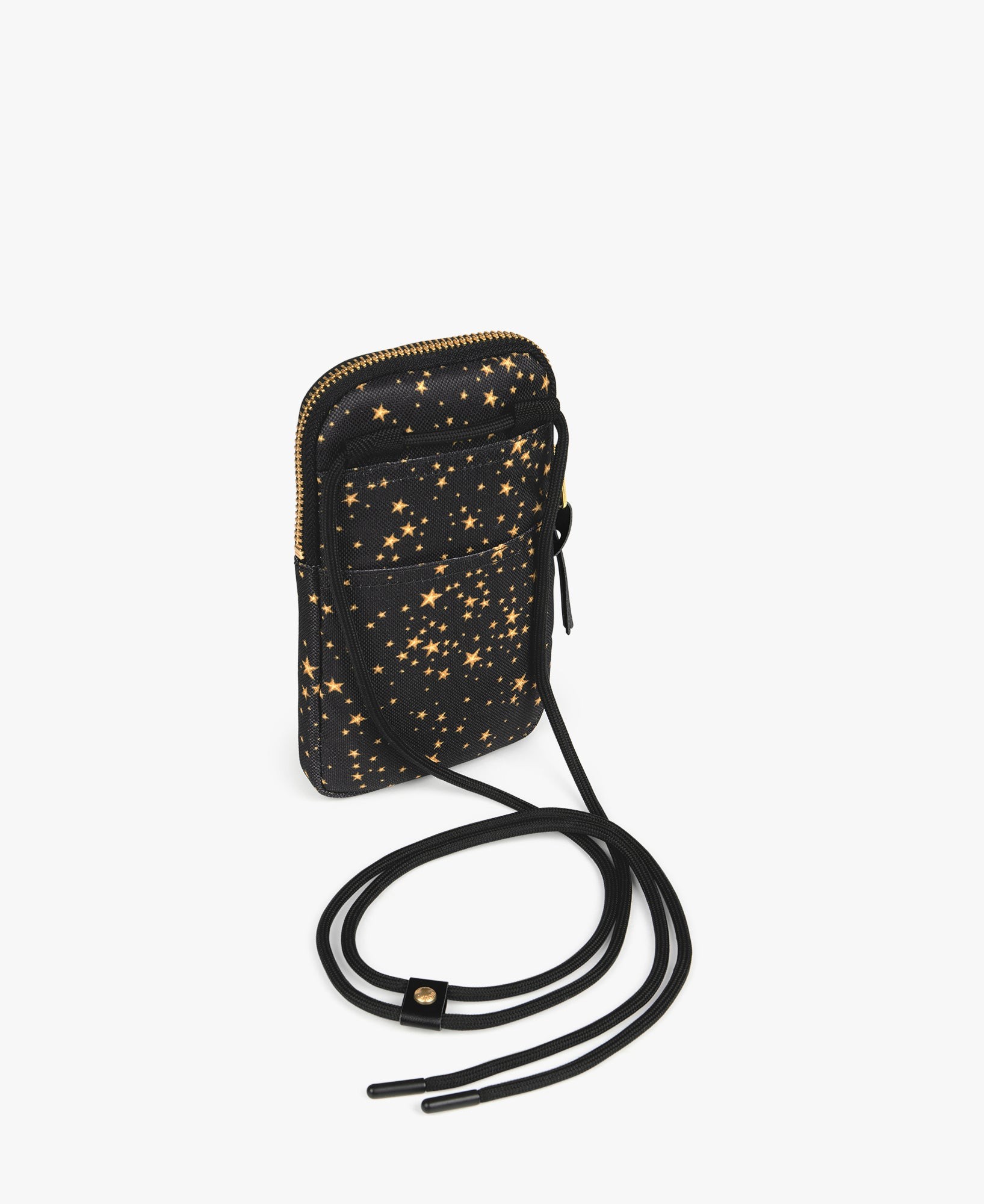 Wouf Stars Phone Bag- Telefon Çantası