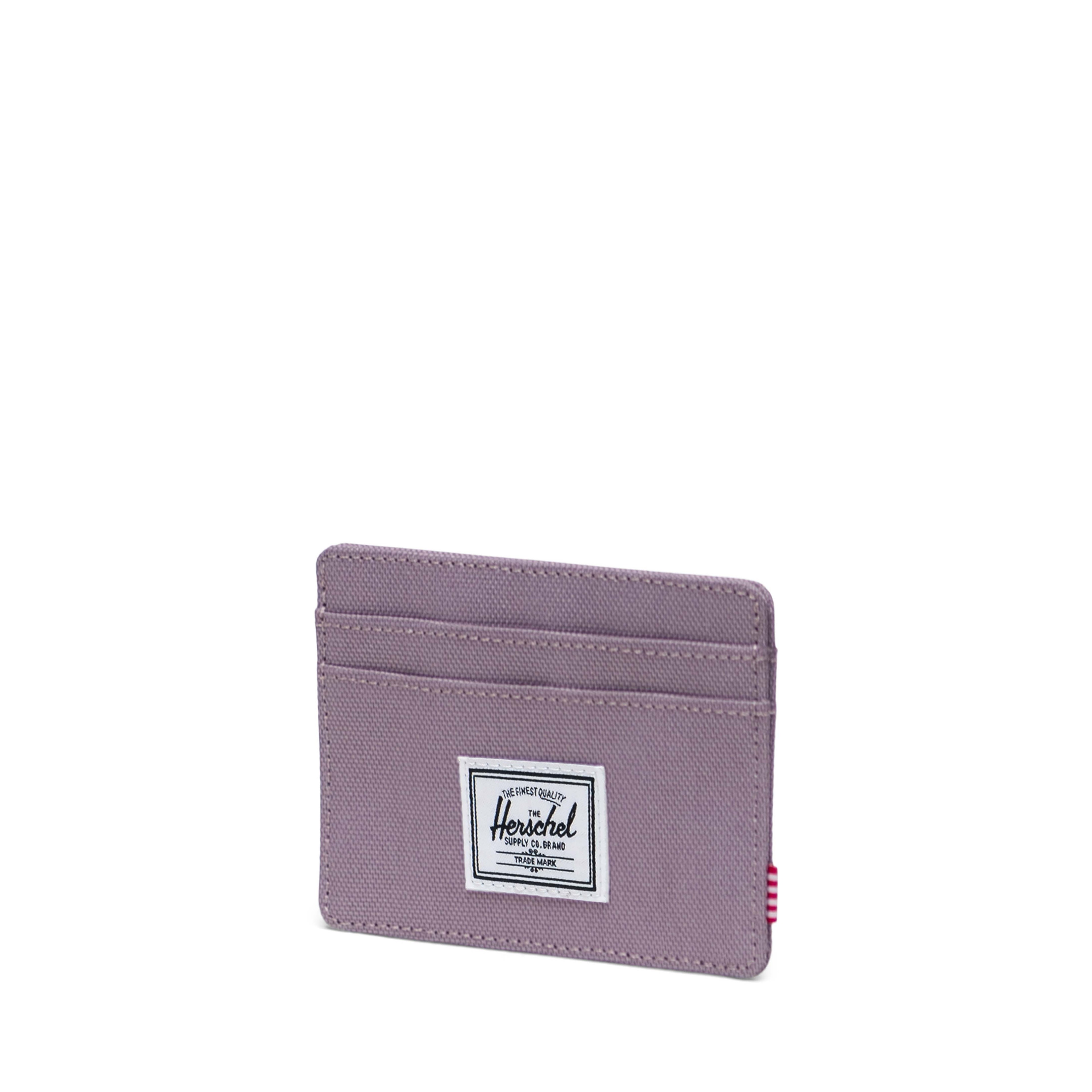 Herschel Charlie Cardholder Nirvana Kartlık